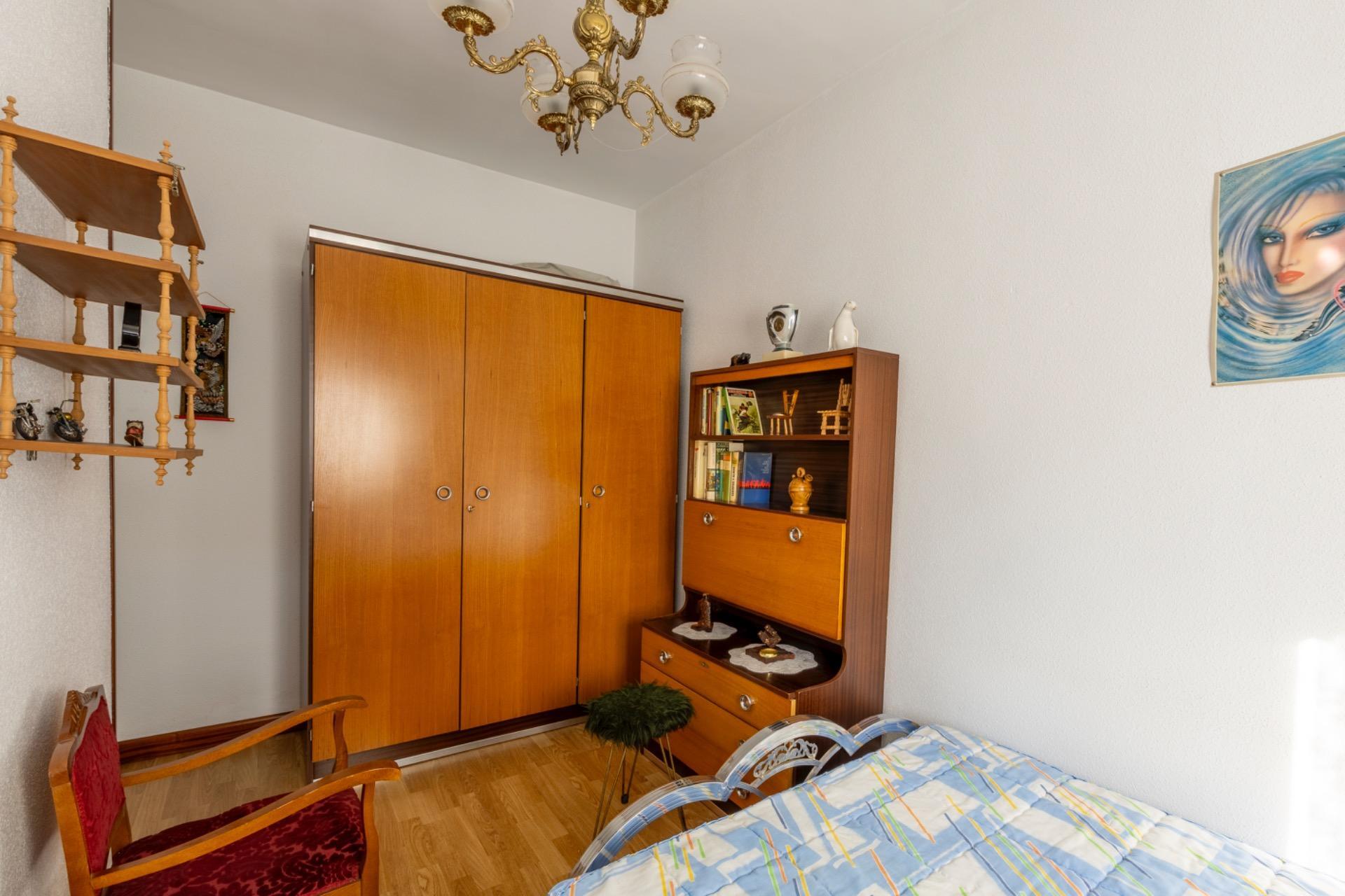 Casas o chalets-Venta-Valladolid-1865441-Foto-22