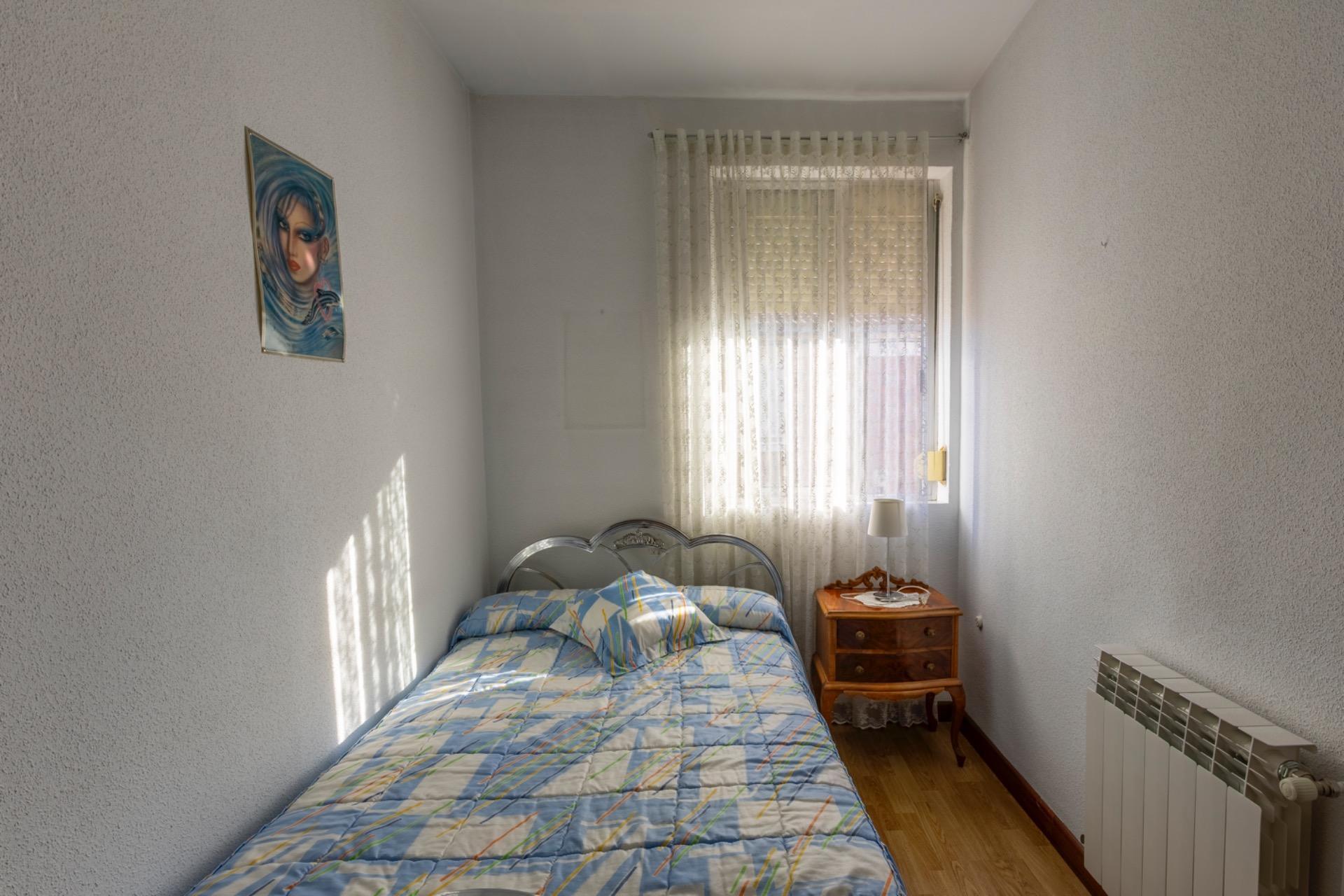 Casas o chalets-Venta-Valladolid-1865441-Foto-23