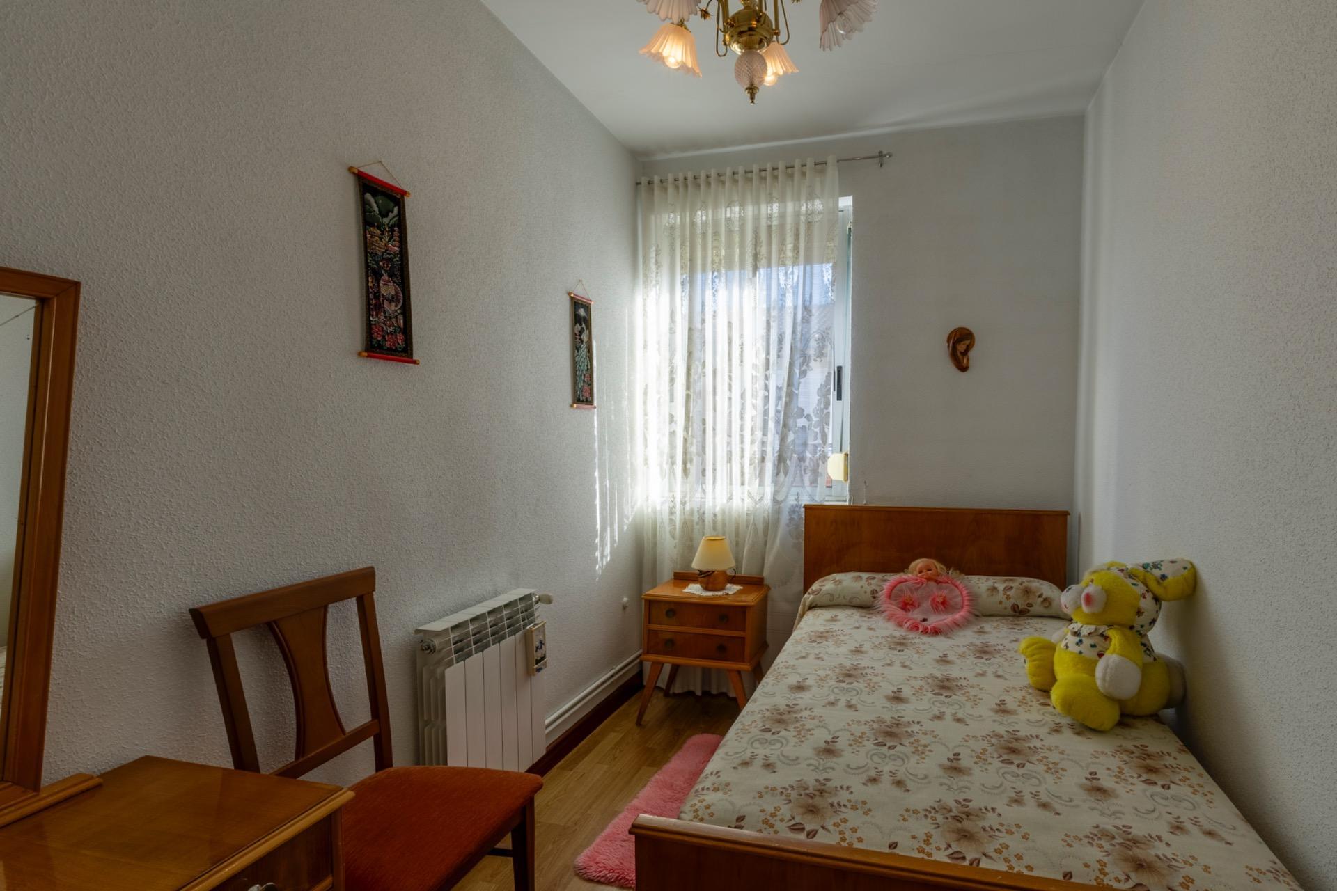 Casas o chalets-Venta-Valladolid-1865441-Foto-24