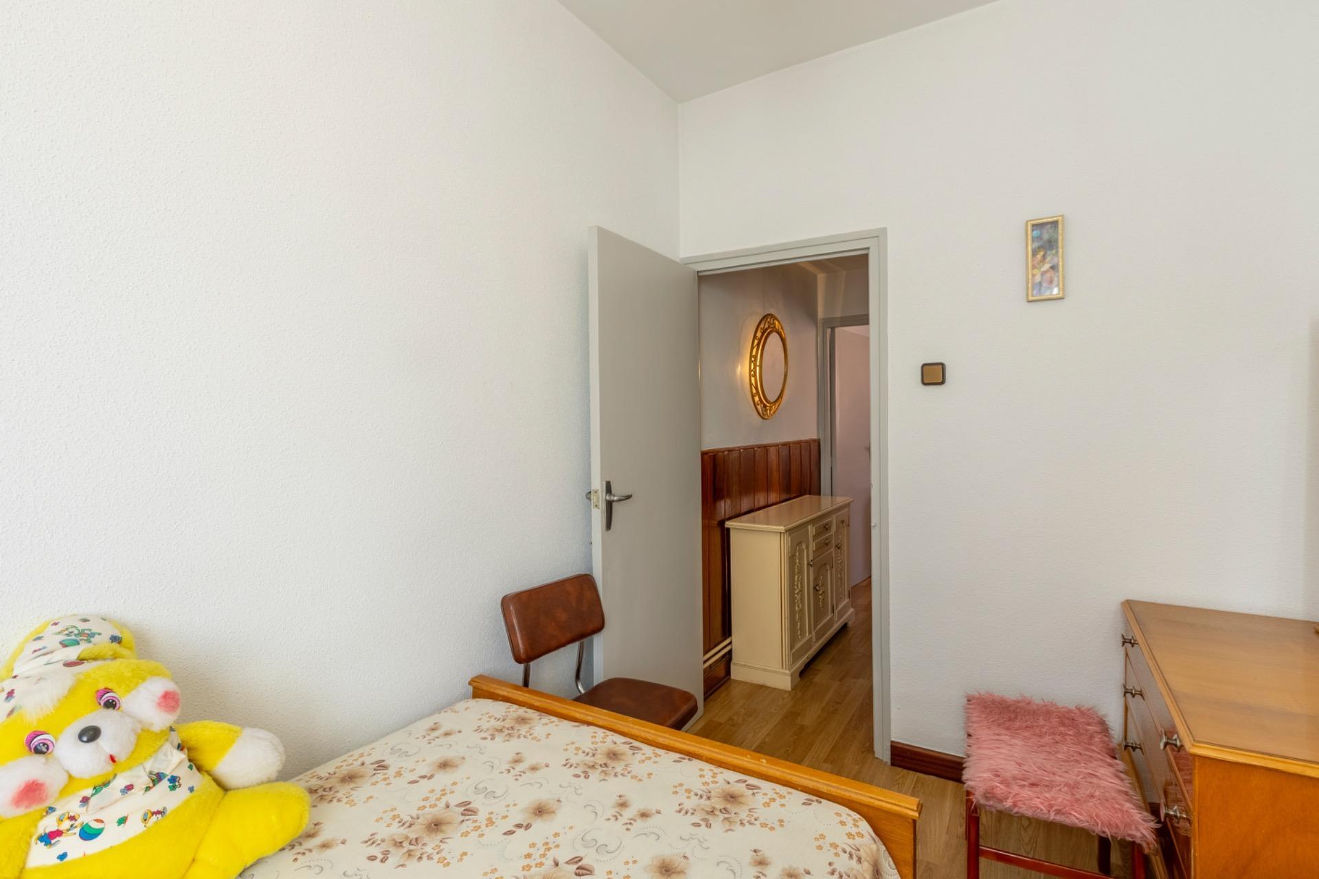 Casas o chalets-Venta-Valladolid-1865441-Foto-26