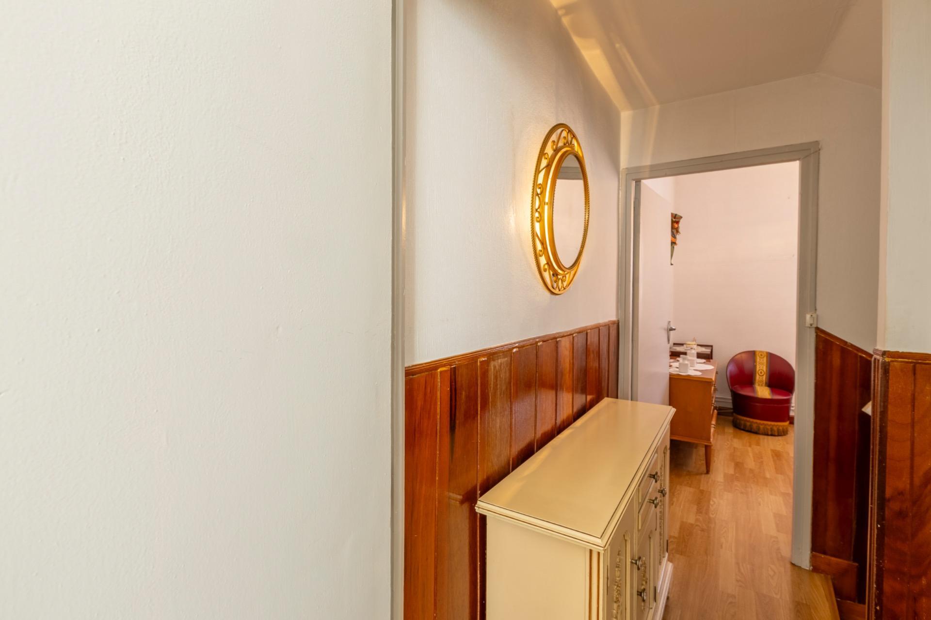 Casas o chalets-Venta-Valladolid-1865441-Foto-28