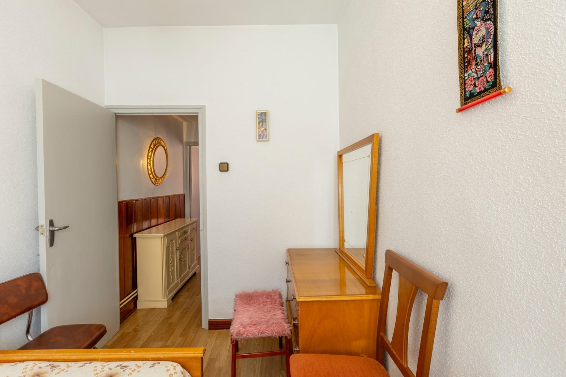 Casas o chalets-Venta-Valladolid-1865441-Foto-27