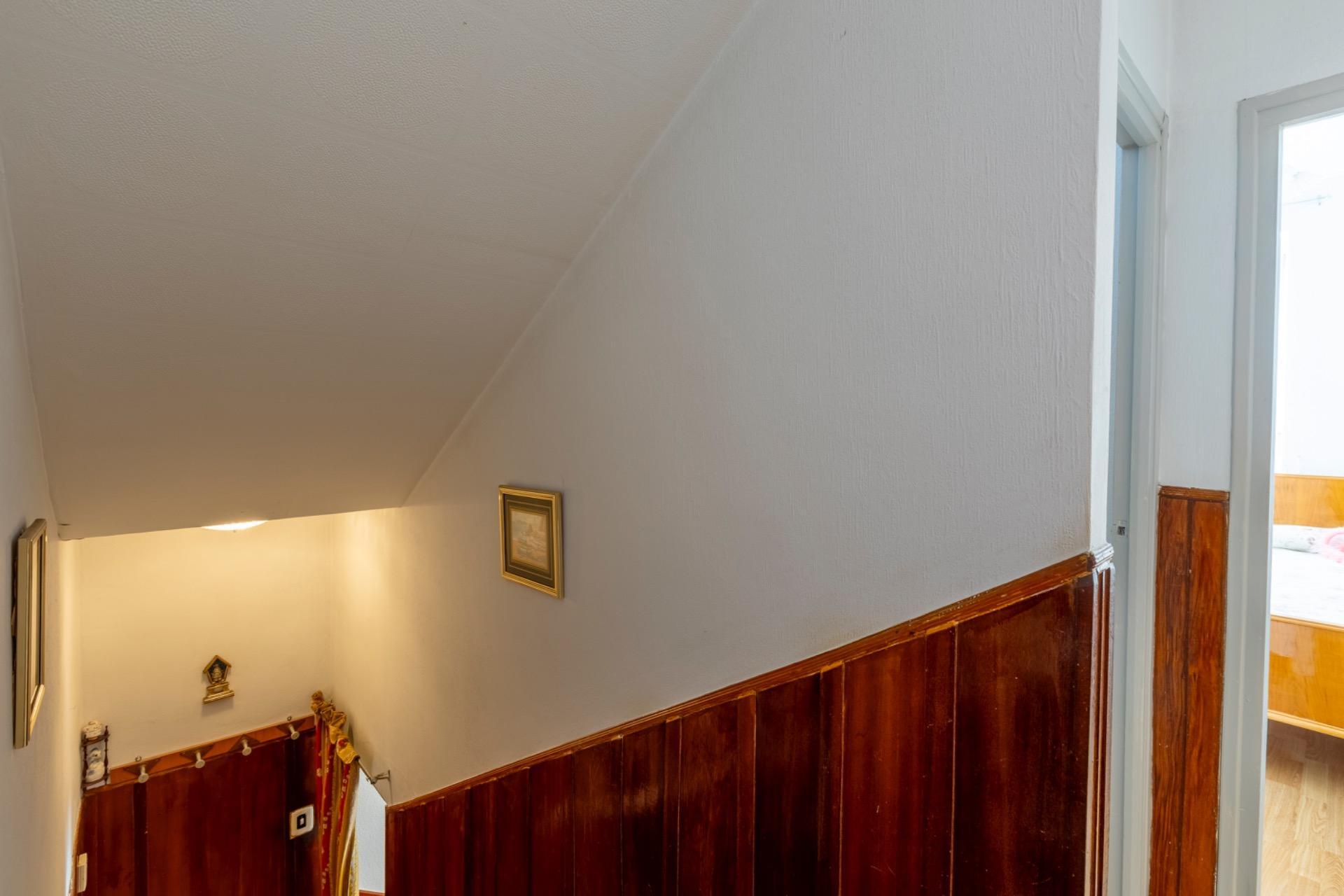 Casas o chalets-Venta-Valladolid-1865441-Foto-29