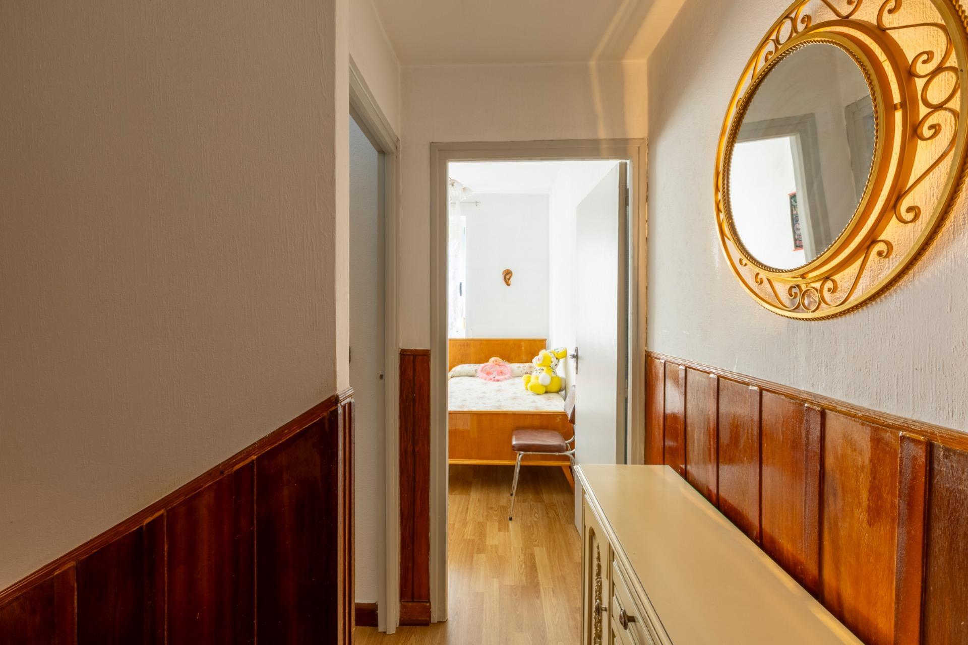 Casas o chalets-Venta-Valladolid-1865441-Foto-30