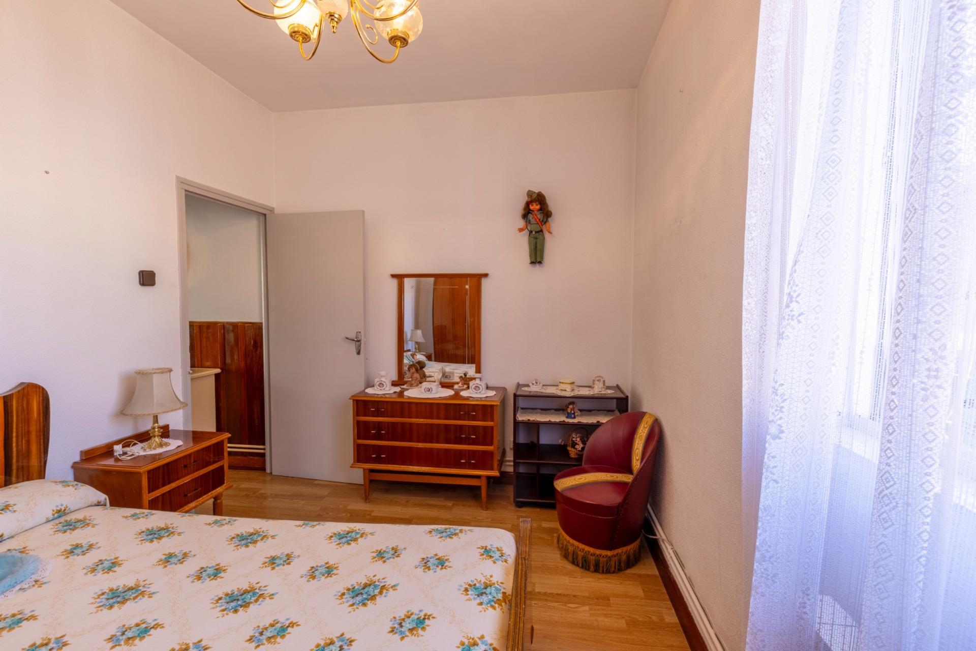 Casas o chalets-Venta-Valladolid-1865441-Foto-33