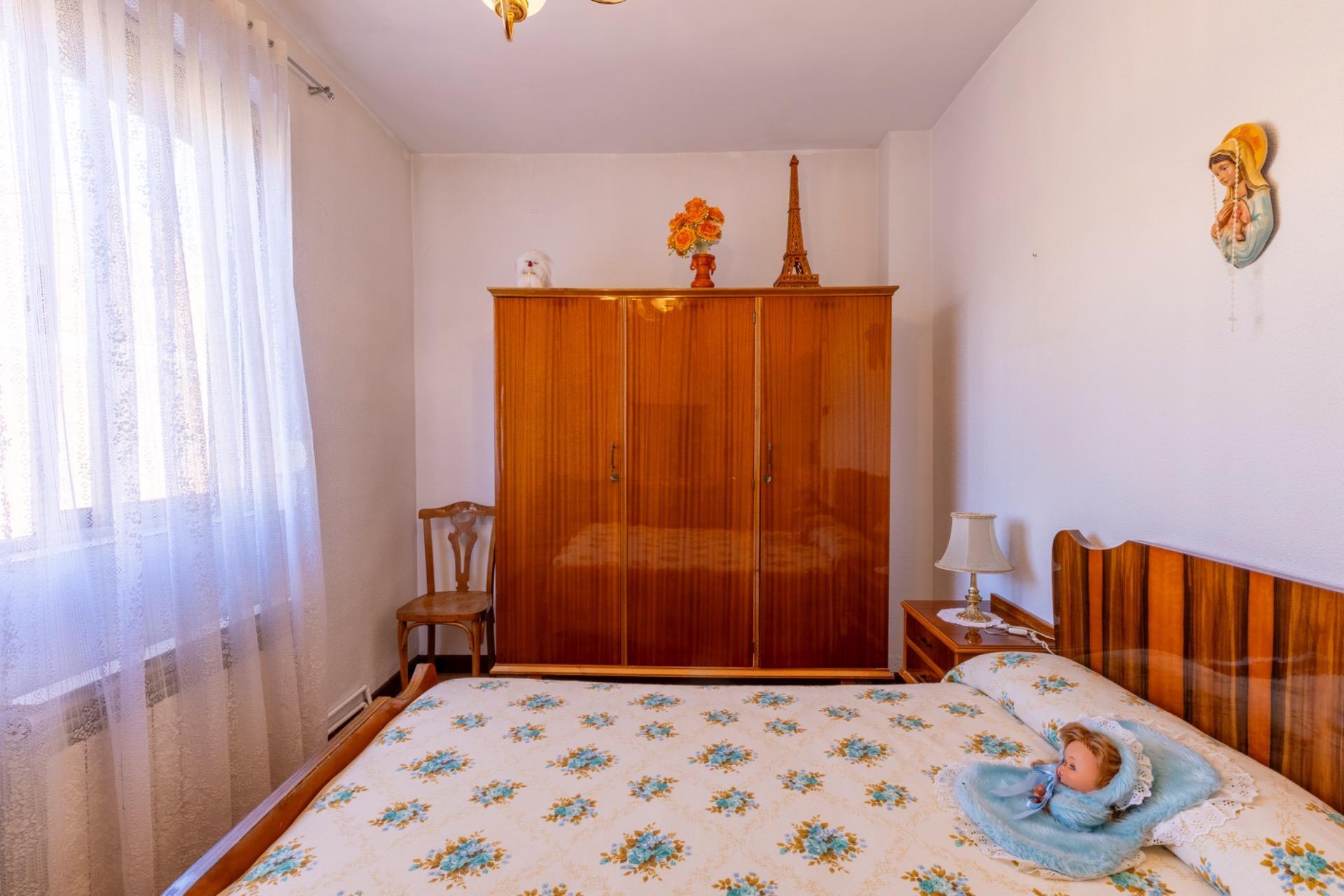 Casas o chalets-Venta-Valladolid-1865441-Foto-31