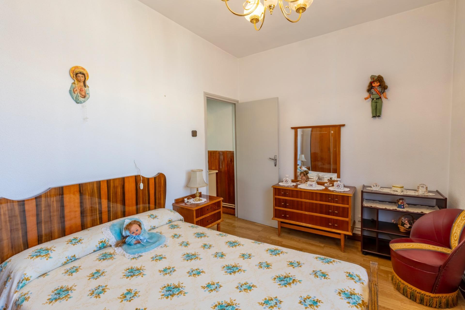 Casas o chalets-Venta-Valladolid-1865441-Foto-34