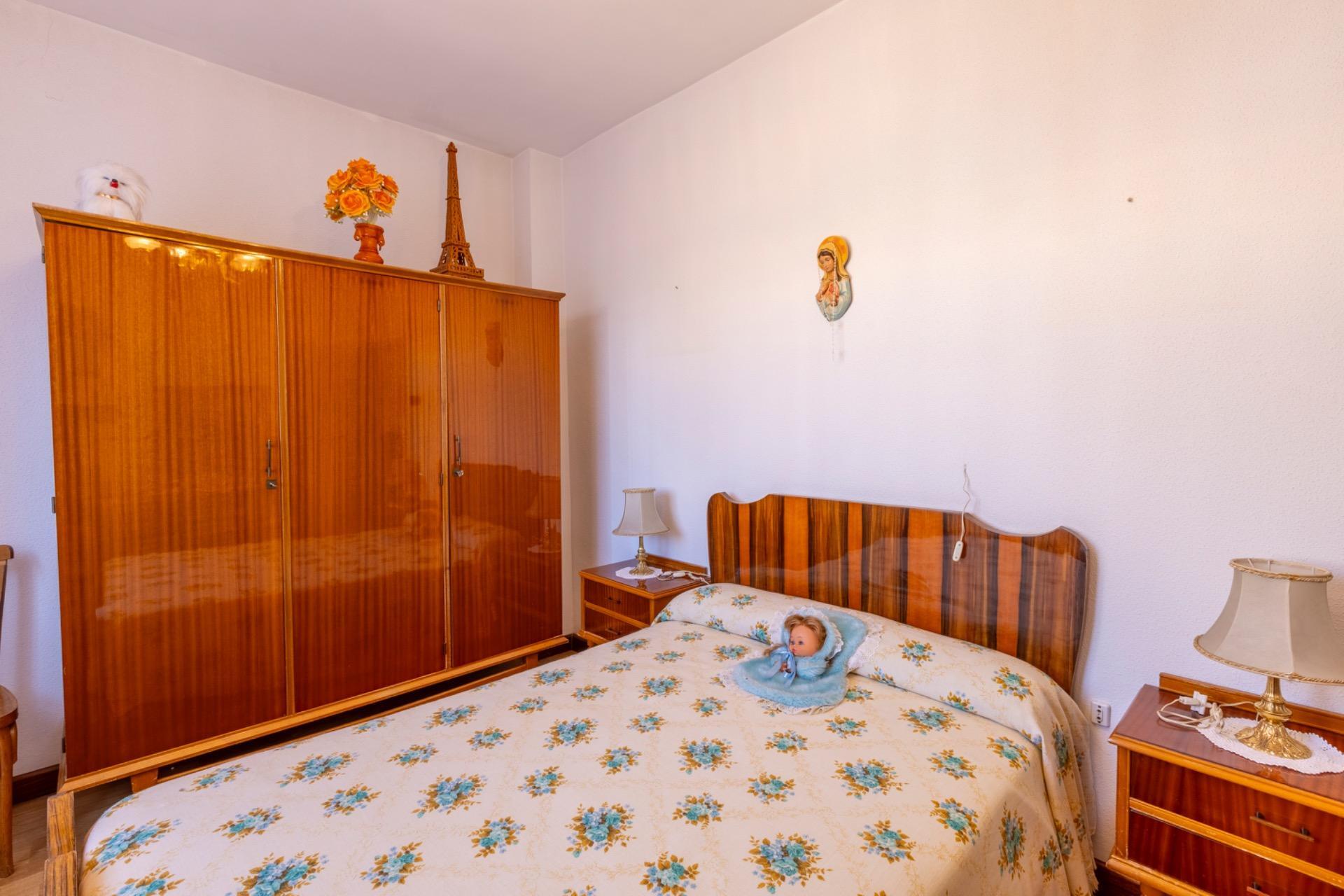Casas o chalets-Venta-Valladolid-1865441-Foto-32