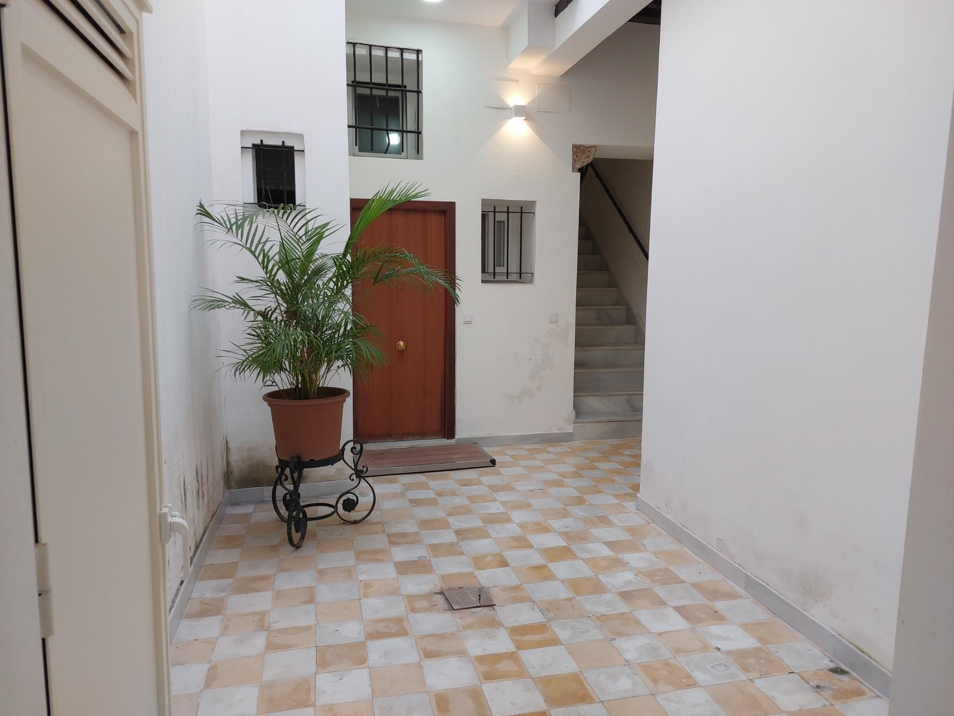 Pisos-Venta-Cádiz-1832816