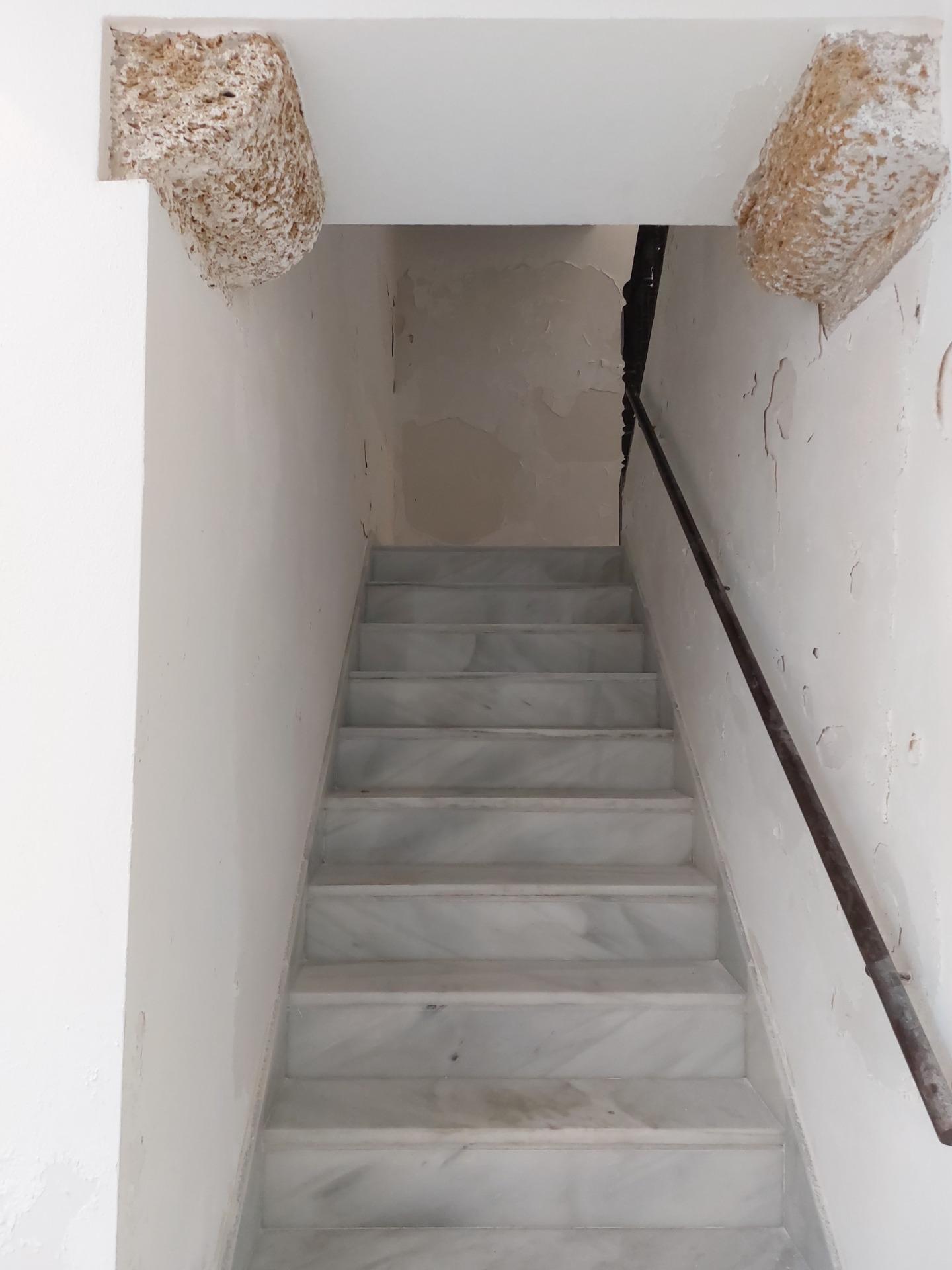 Pisos-Venta-CÃ¡diz-1832816-Foto-5