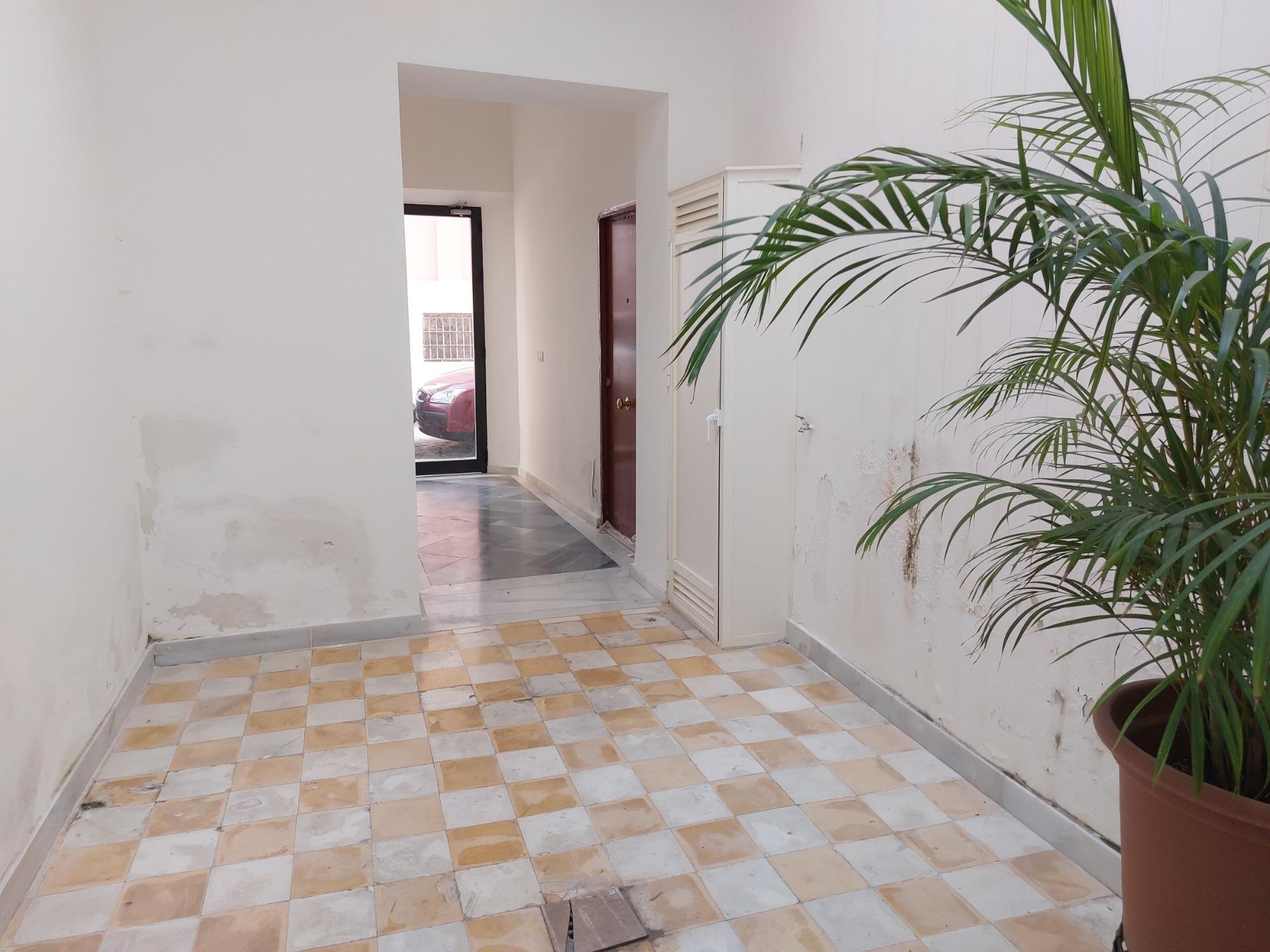 Pisos-Venta-CÃ¡diz-1832816-Foto-2