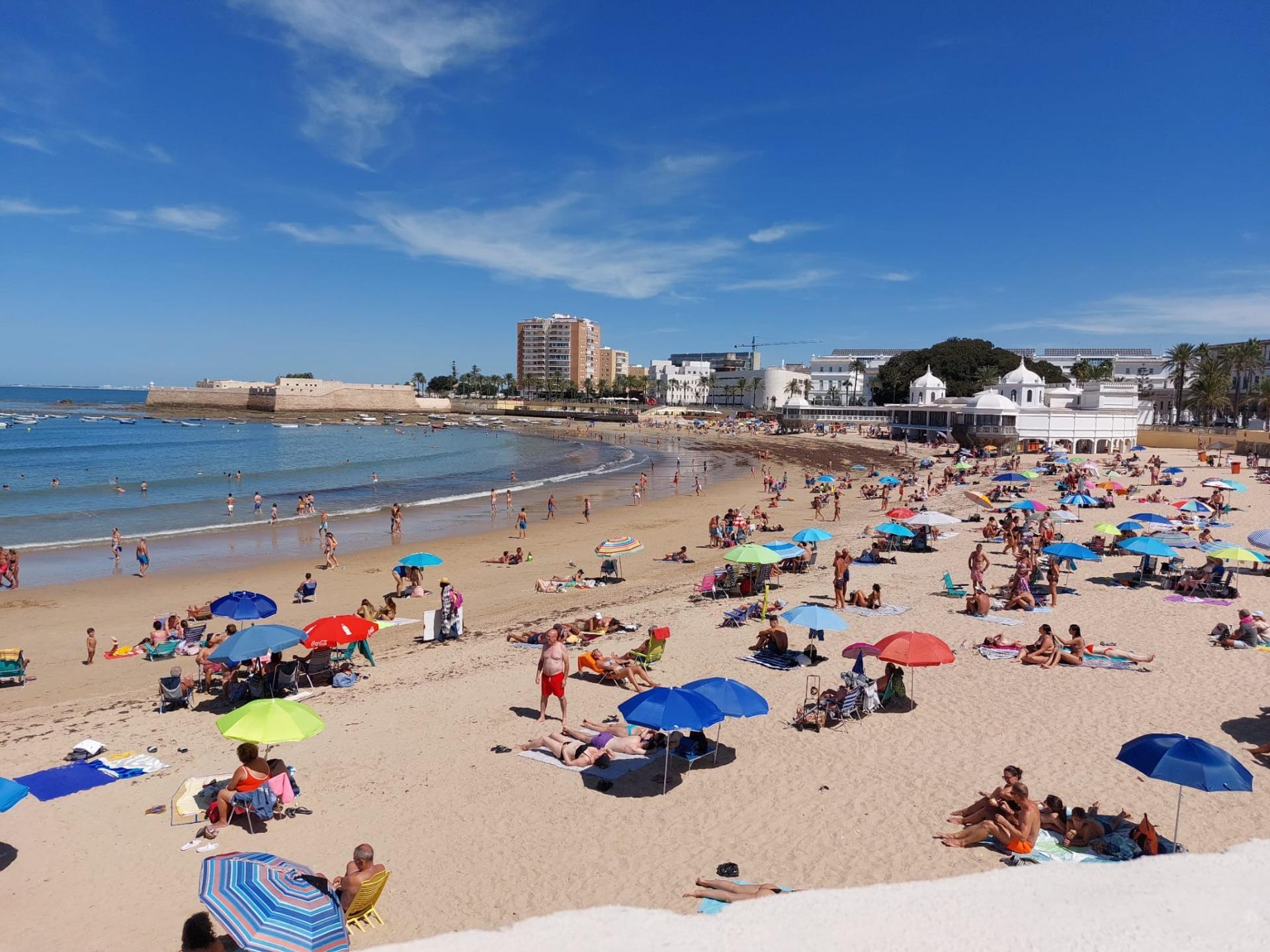 Pisos-Venta-CÃ¡diz-1832816-Foto-4