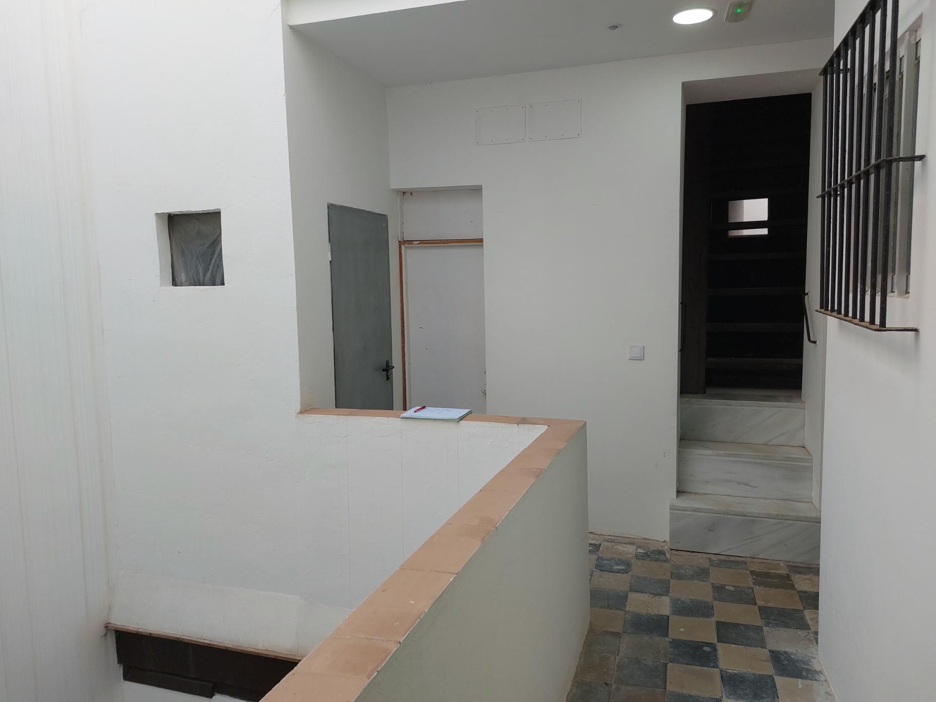 Pisos-Venta-CÃ¡diz-1832816-Foto-7