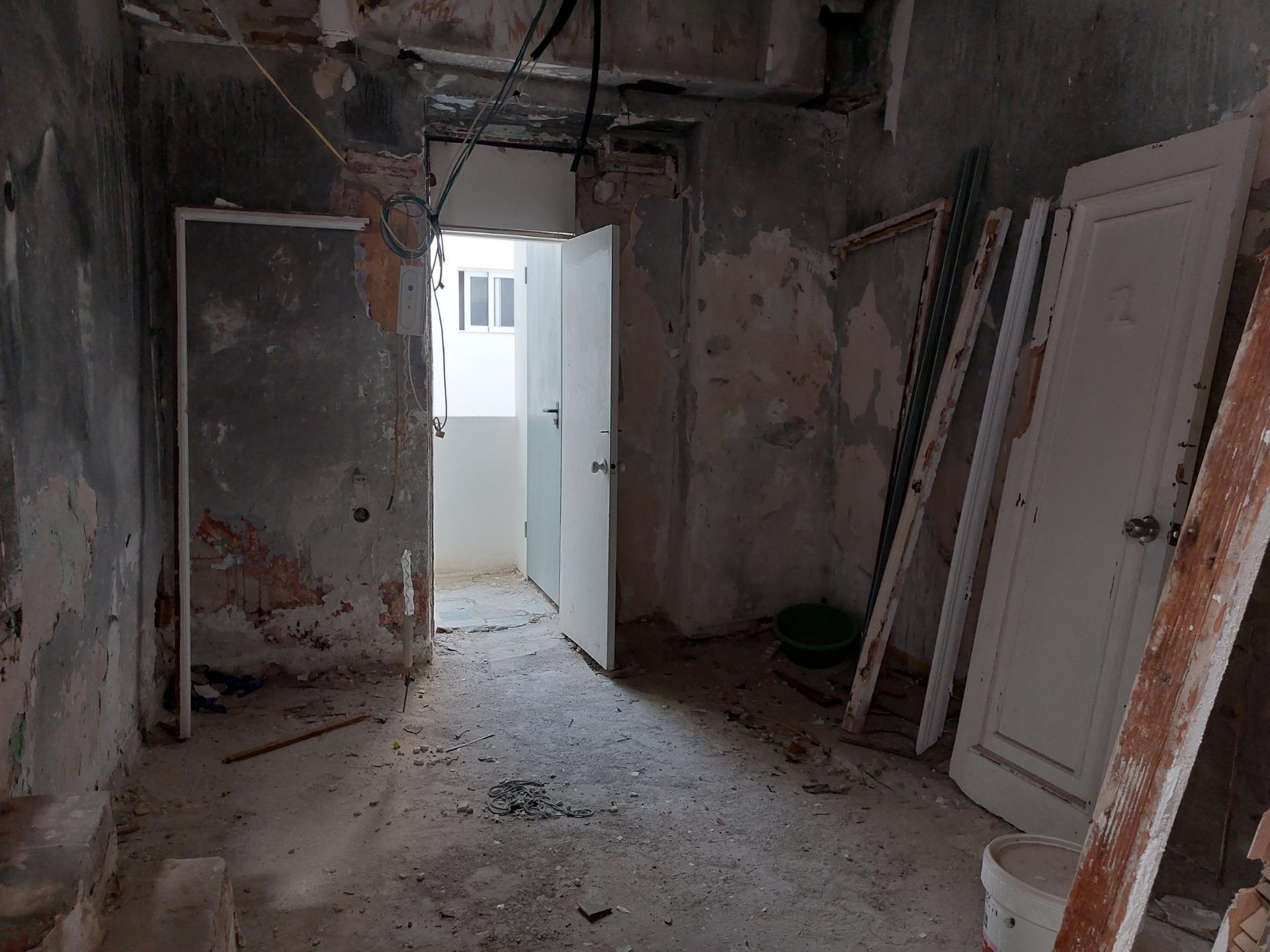 Pisos-Venta-CÃ¡diz-1832816-Foto-8