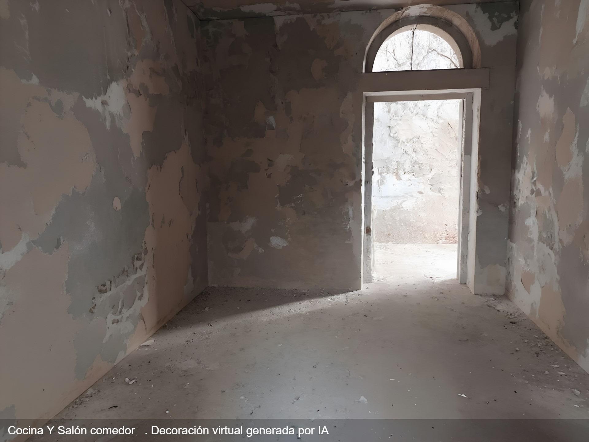 Pisos-Venta-CÃ¡diz-1832816-Foto-11