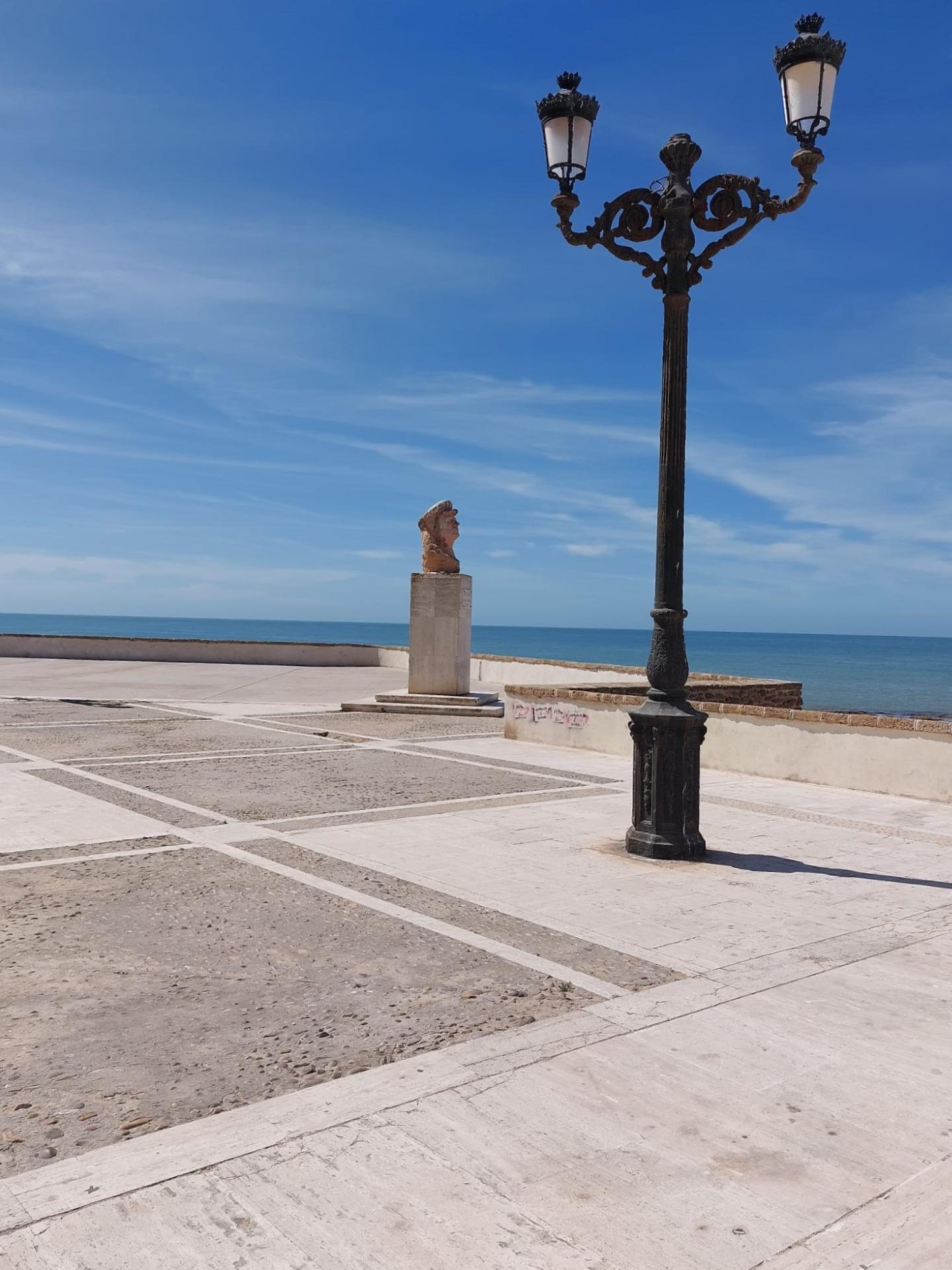 Pisos-Venta-CÃ¡diz-1832816-Foto-17