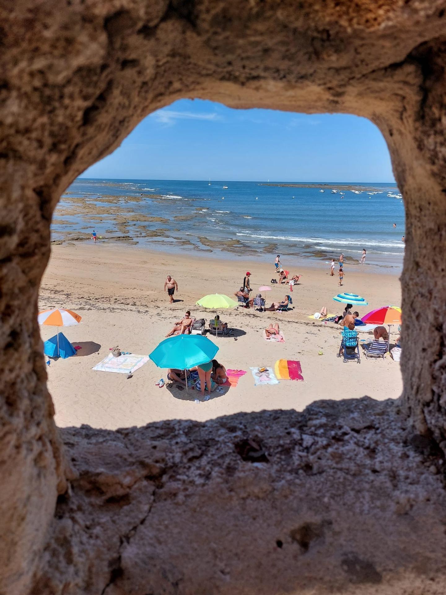 Pisos-Venta-CÃ¡diz-1832816-Foto-18