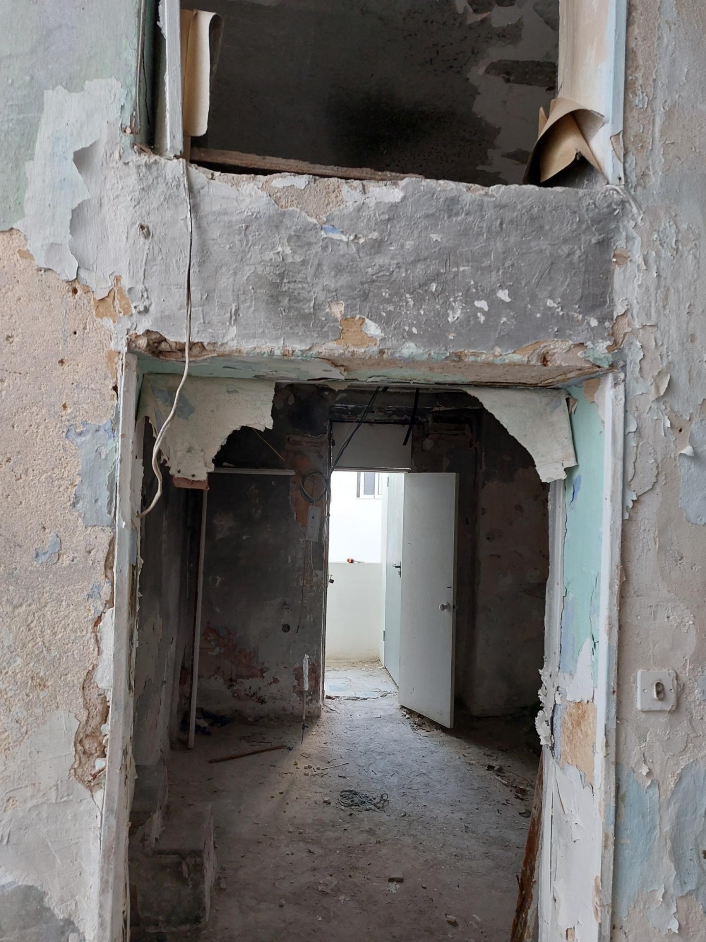 Pisos-Venta-CÃ¡diz-1832816-Foto-16