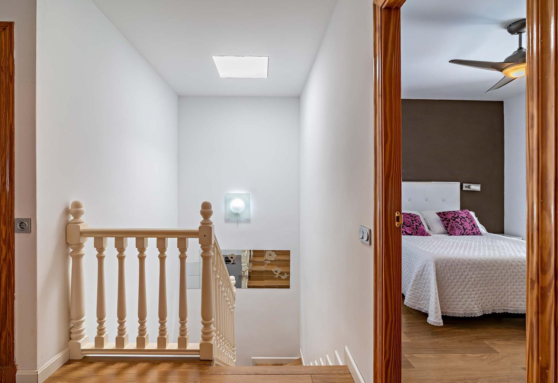 Casas o chalets-Venta-El Ejido-1251140-Foto-15