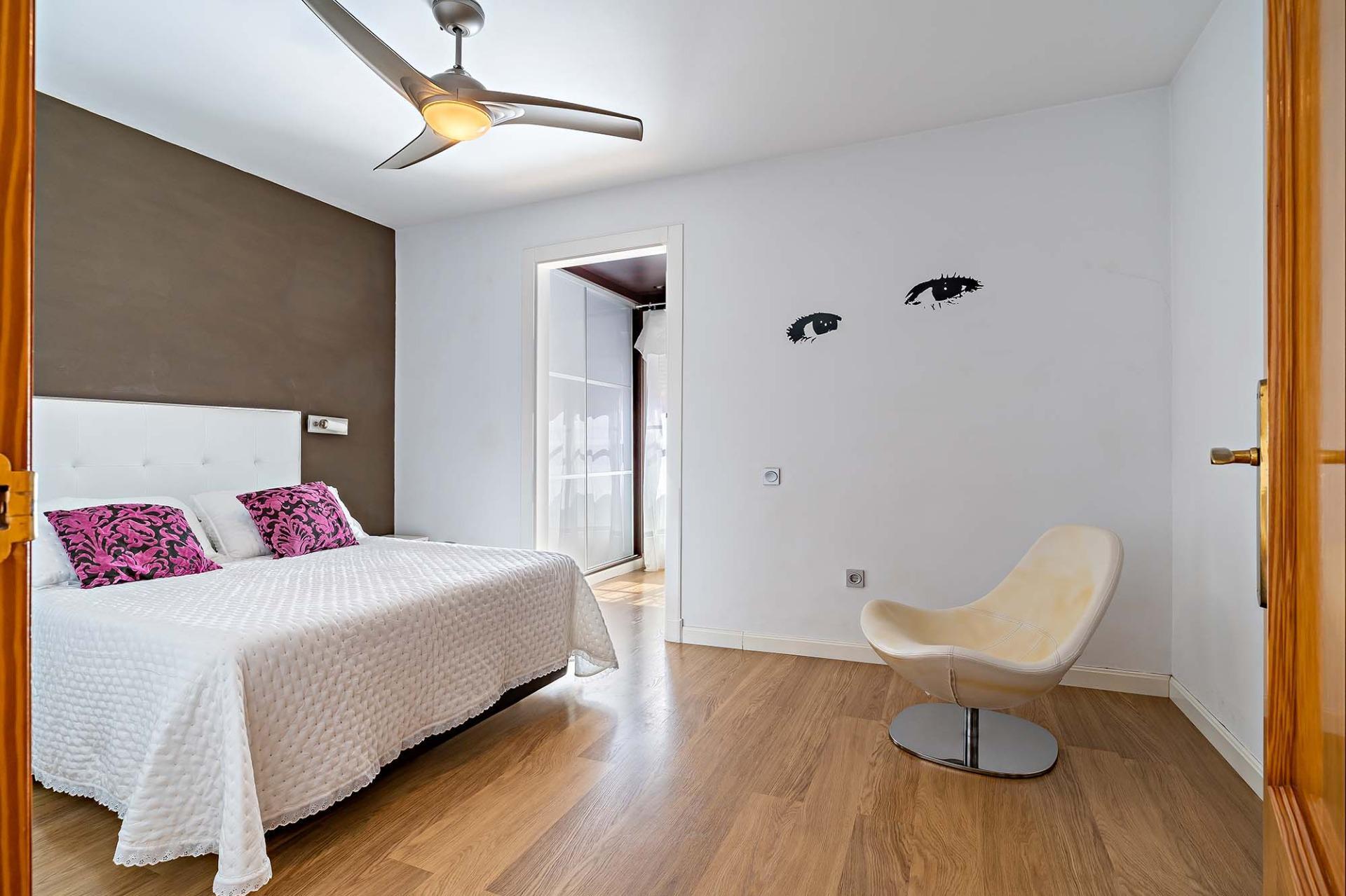 Casas o chalets-Venta-El Ejido-1251140-Foto-19