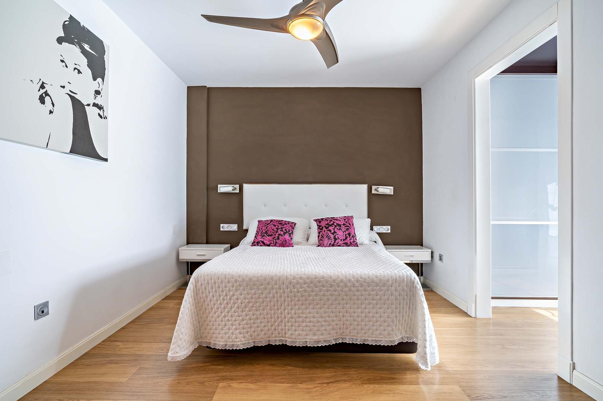 Casas o chalets-Venta-El Ejido-1251140-Foto-16