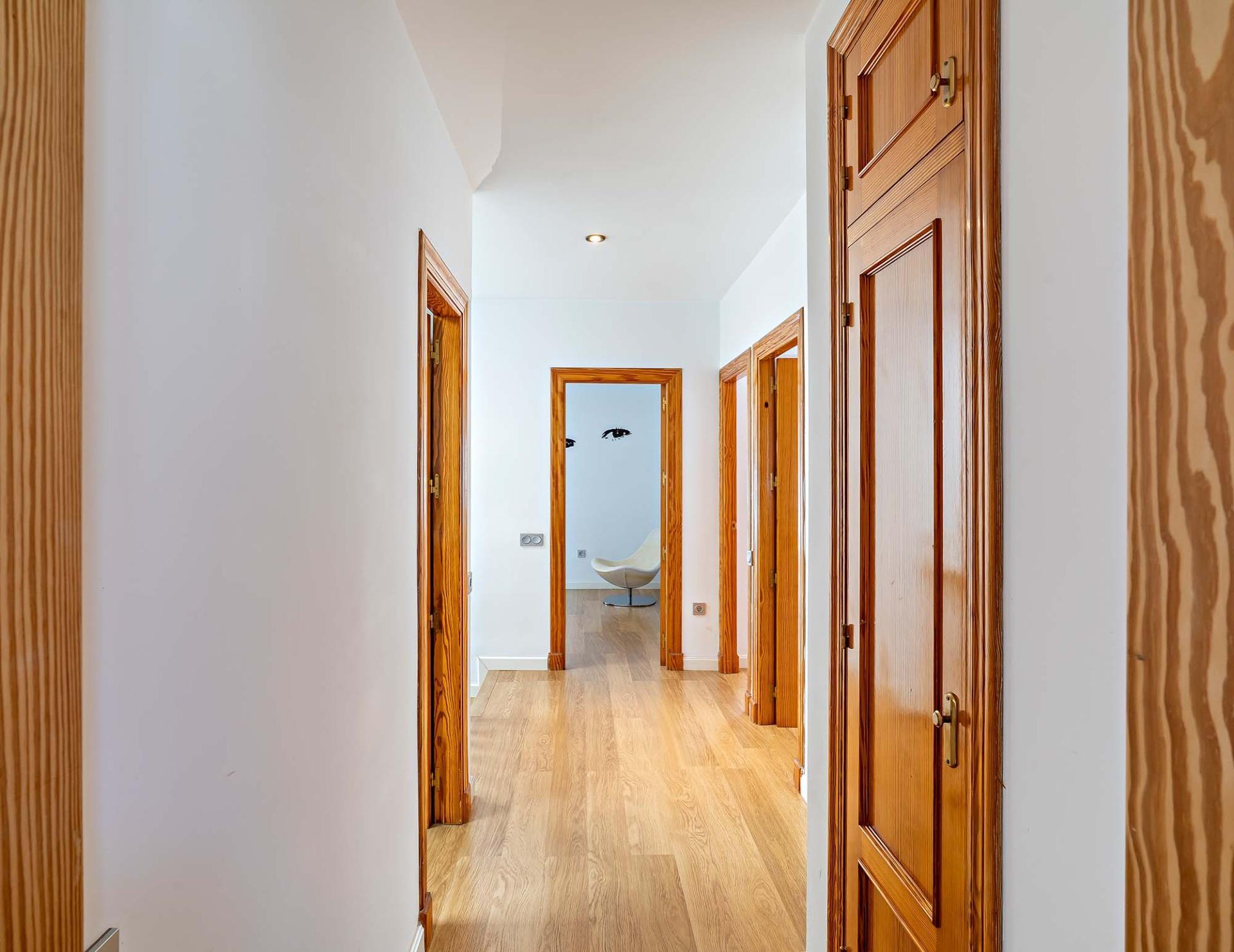 Casas o chalets-Venta-El Ejido-1251140-Foto-20