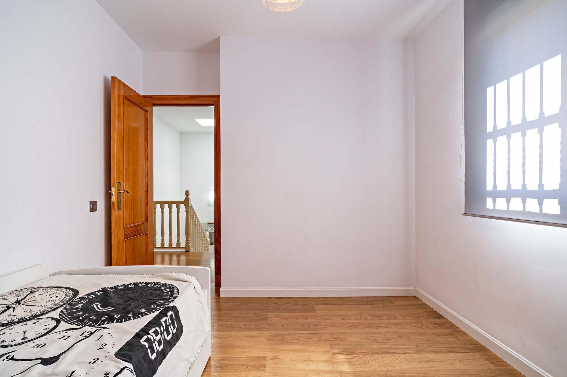 Casas o chalets-Venta-El Ejido-1251140-Foto-22