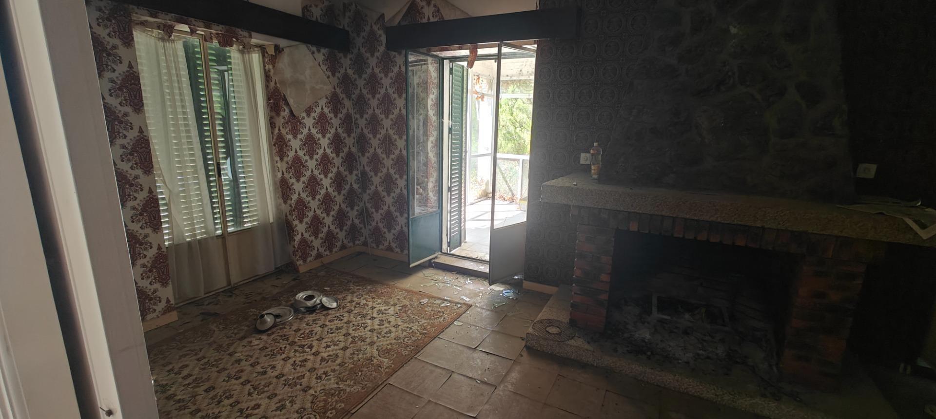 Casas o chalets-Venta-Las Navas del MarquÃ©s-999572-Foto-26
