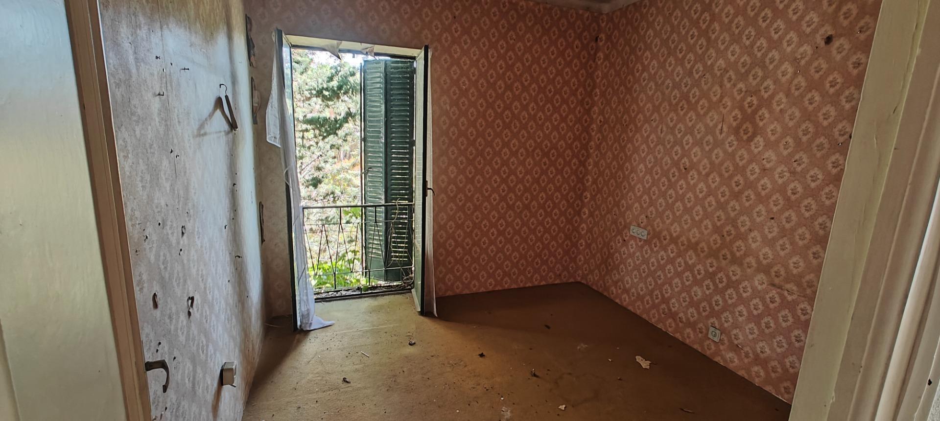 Casas o chalets-Venta-Las Navas del MarquÃ©s-999572-Foto-27