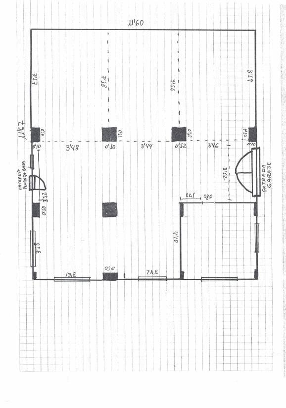 Casas o chalets-Venta-Las Navas del MarquÃ©s-999572-Foto-32