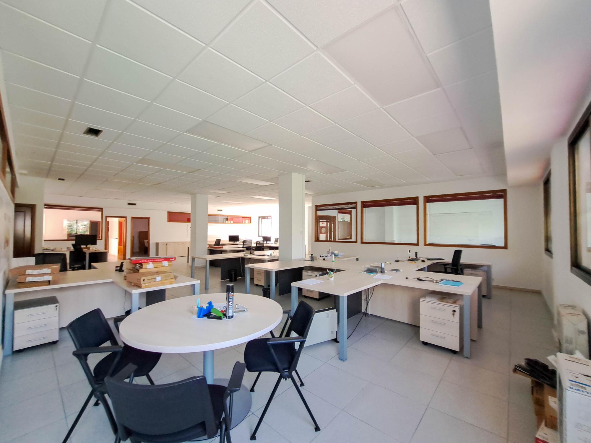 Oficinas-Venta-Madrid-1865447-Foto-3