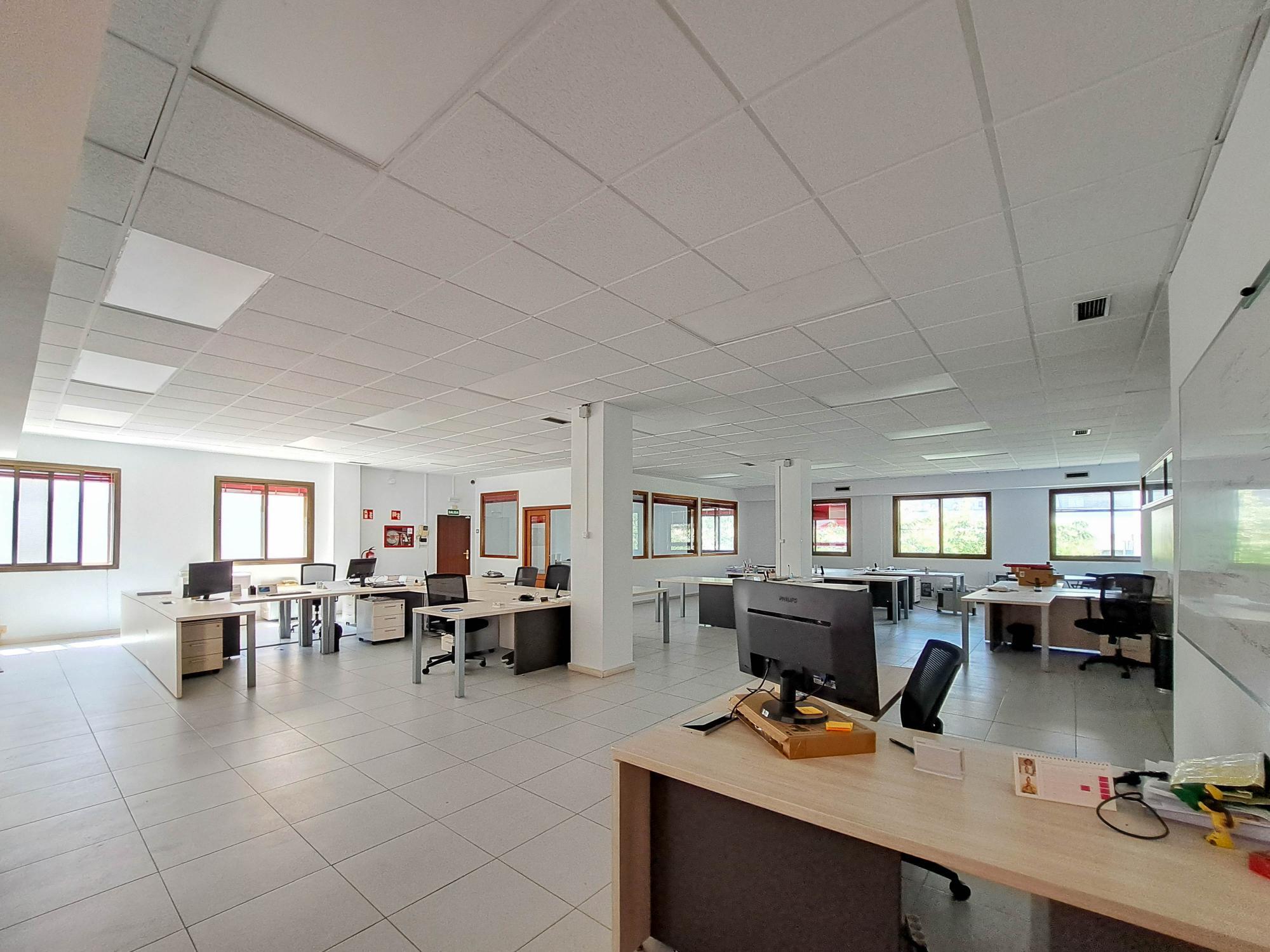 Oficinas-Venta-Madrid-1865447