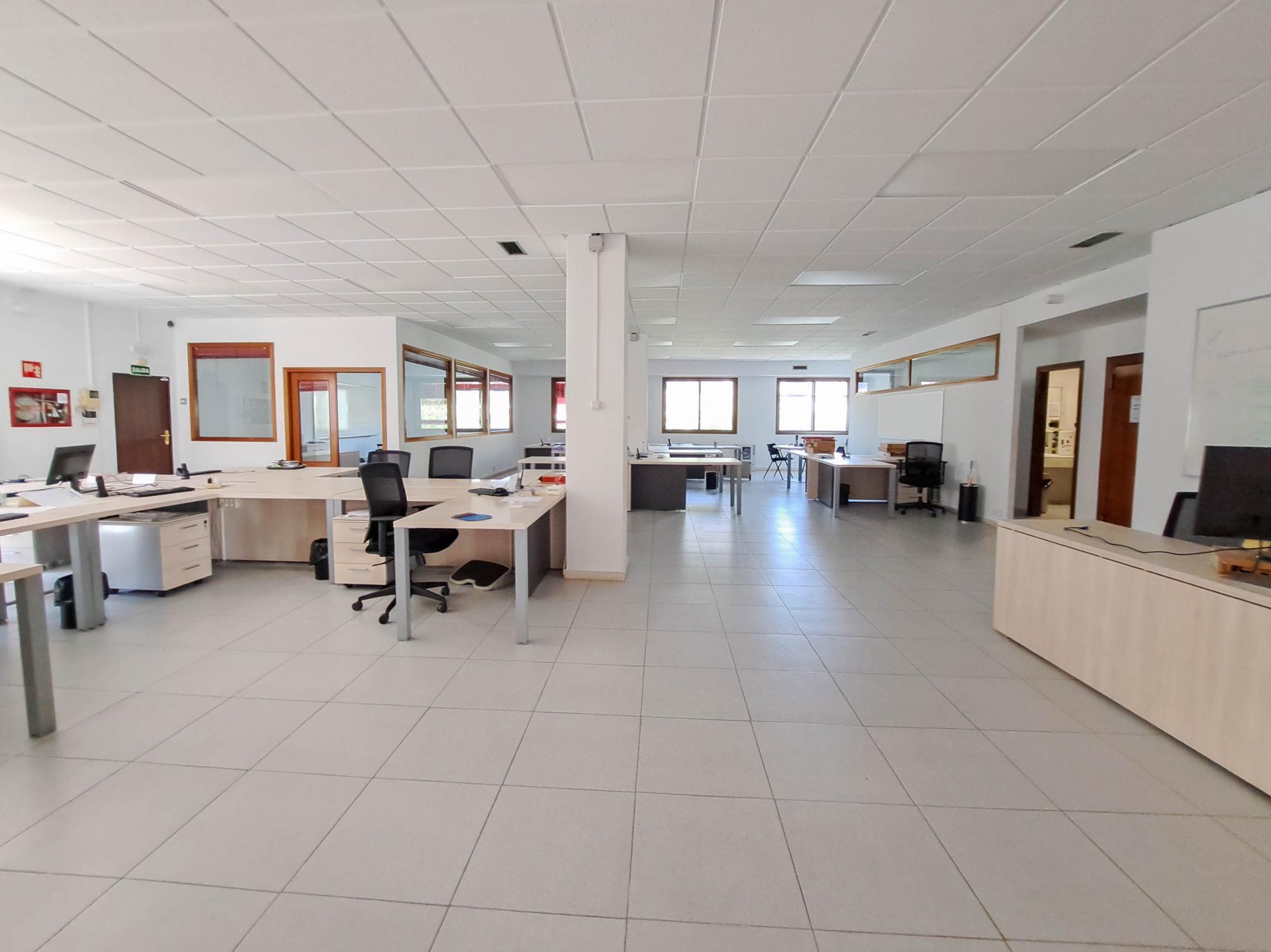 Oficinas-Venta-Madrid-1865447-Foto-7
