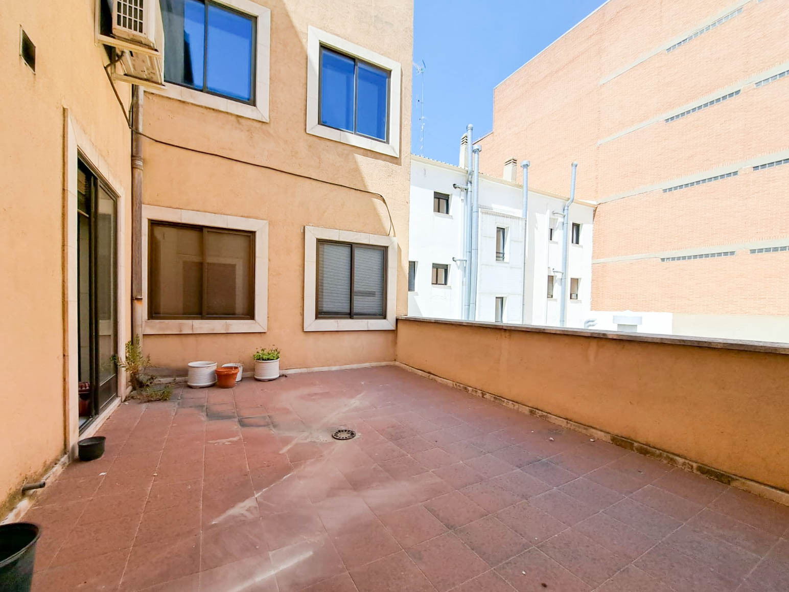 Oficinas-Venta-Madrid-1865447-Foto-12