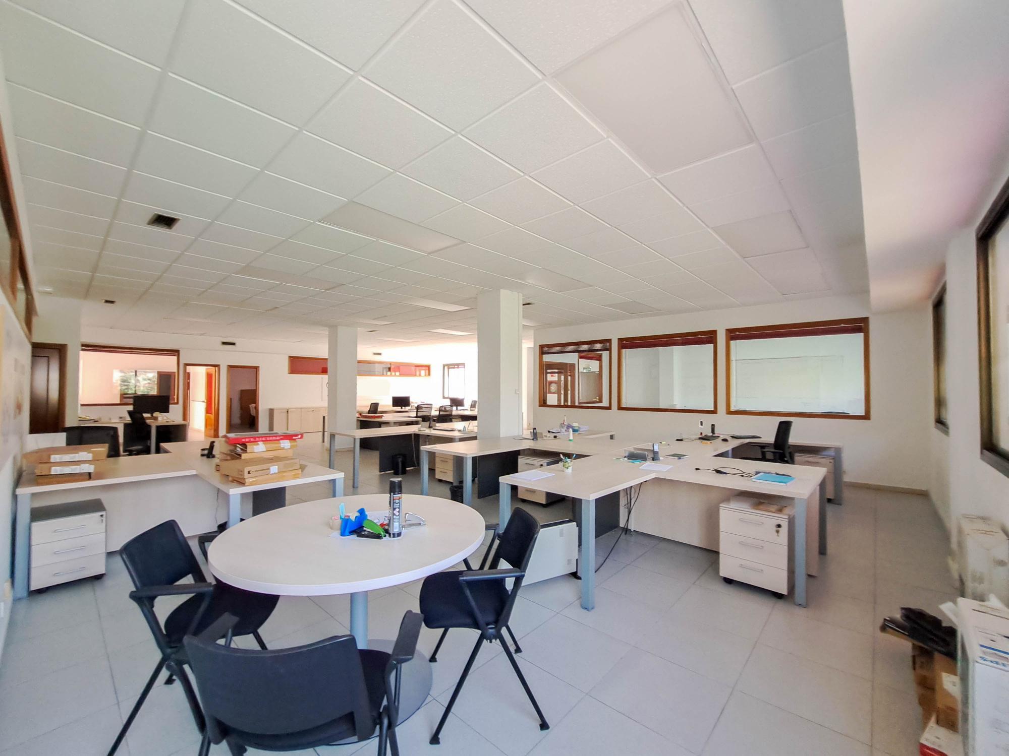Oficinas-Venta-Madrid-1865447-Foto-13