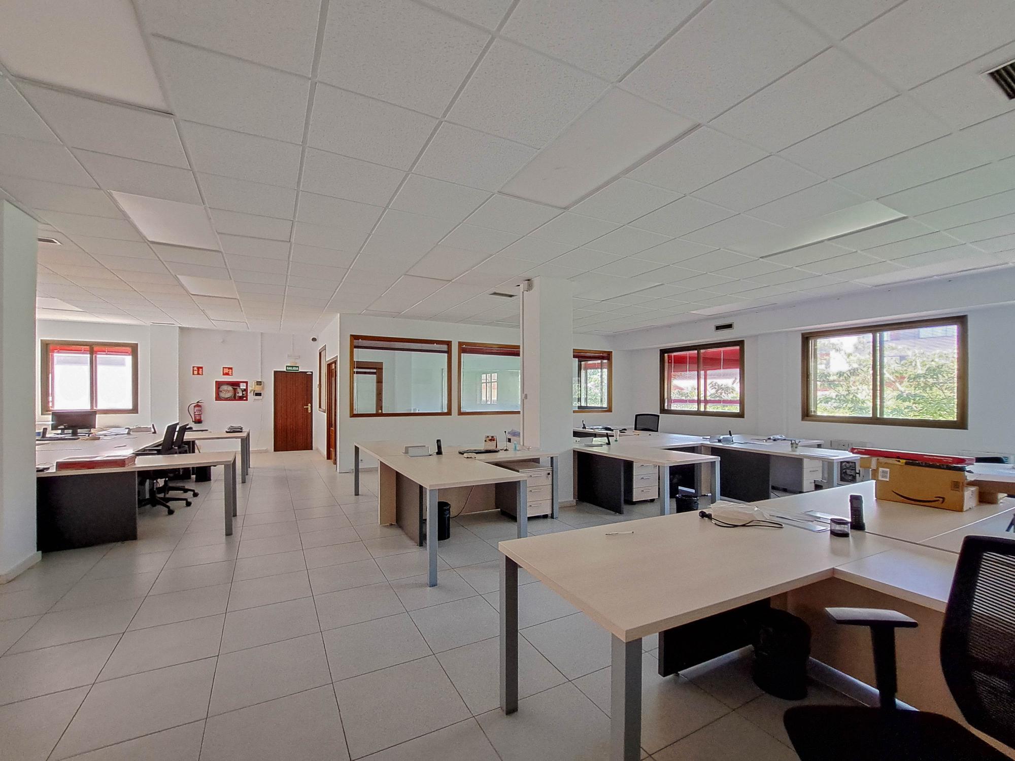 Oficinas-Venta-Madrid-1865447-Foto-14