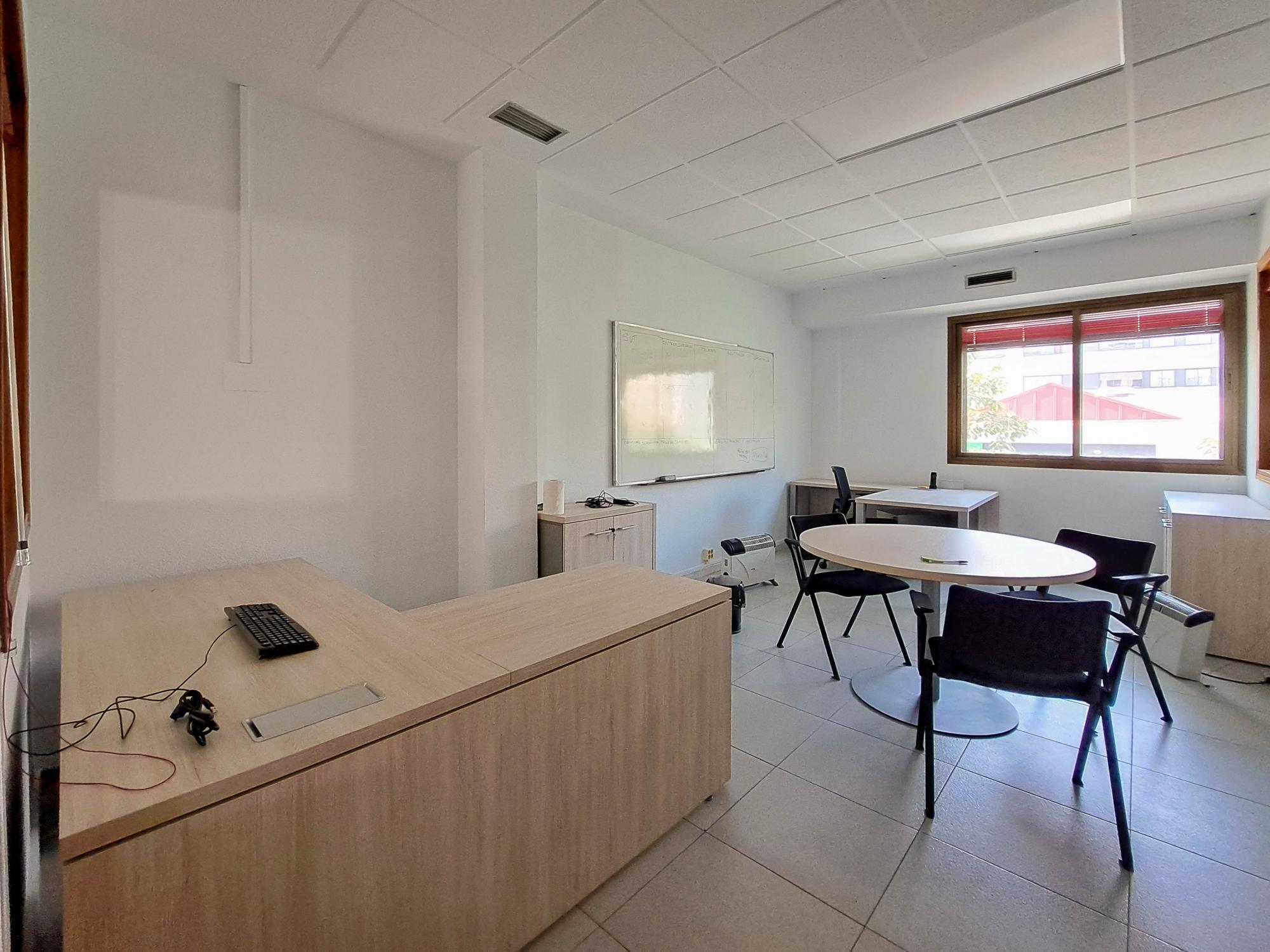 Oficinas-Venta-Madrid-1865447-Foto-16