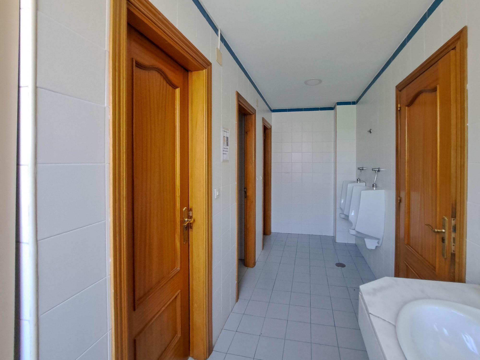 Oficinas-Venta-Madrid-1865447-Foto-19