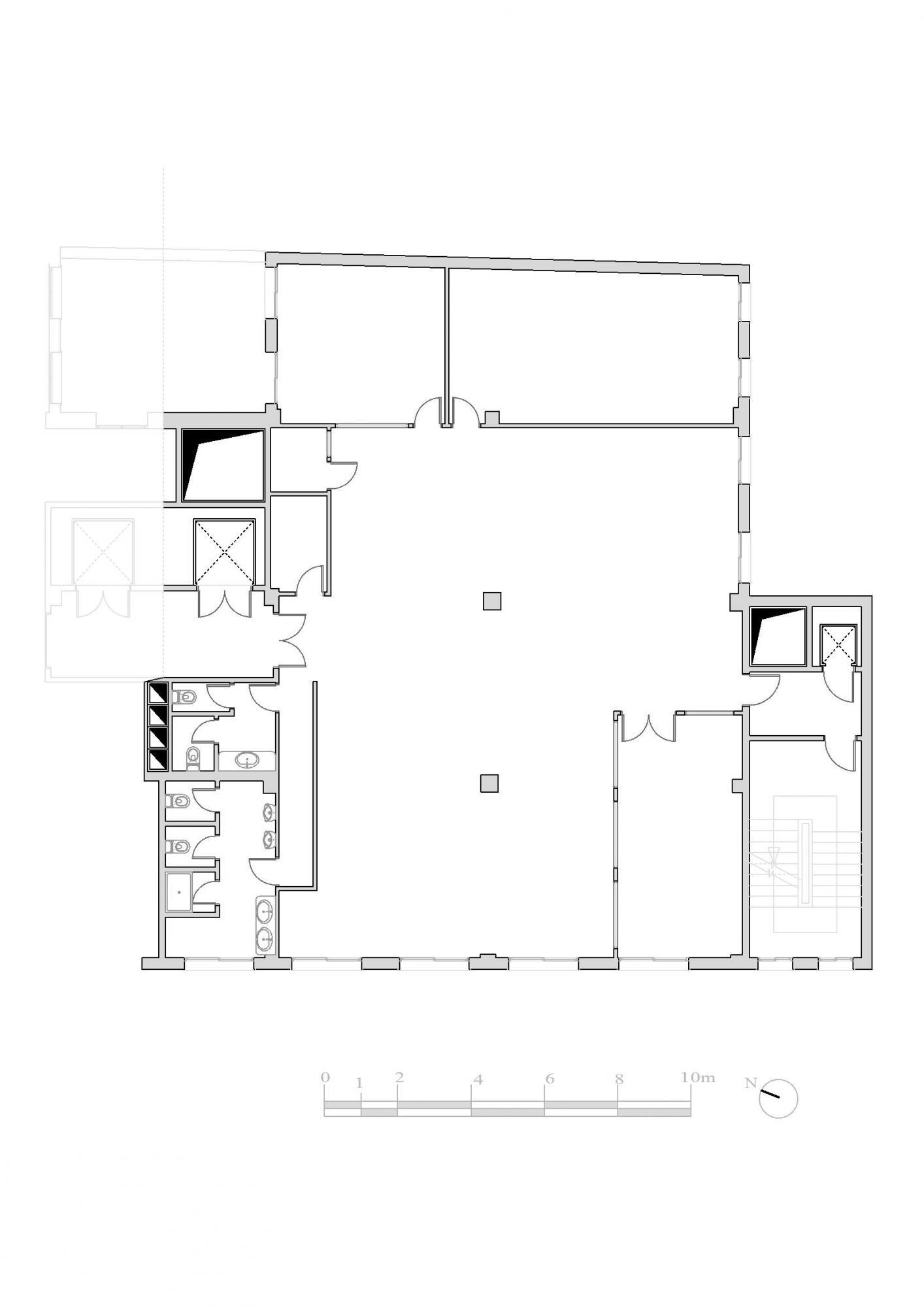 Oficinas-Venta-Madrid-1865447-Foto-22
