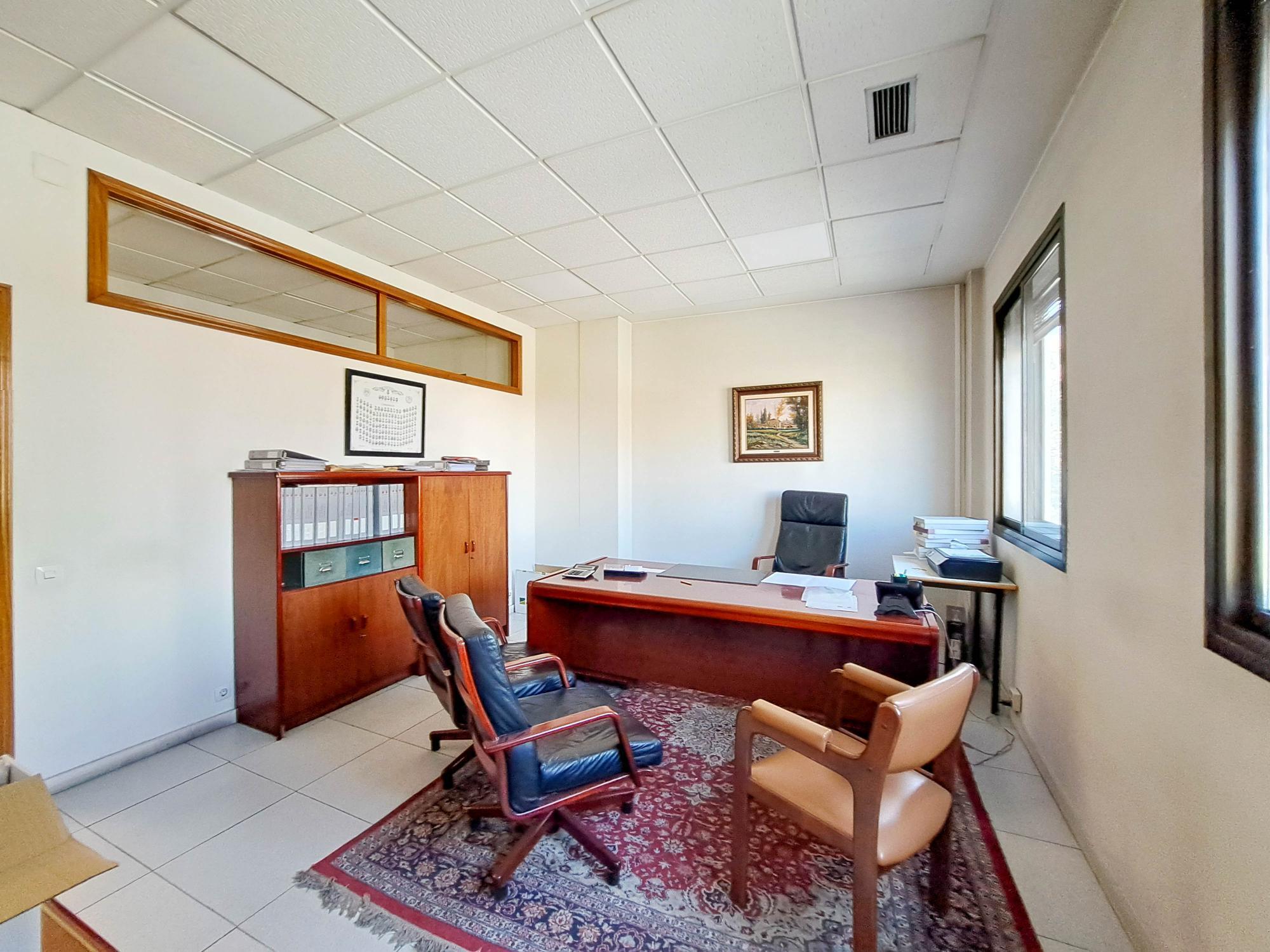 Oficinas-Venta-Madrid-1865450