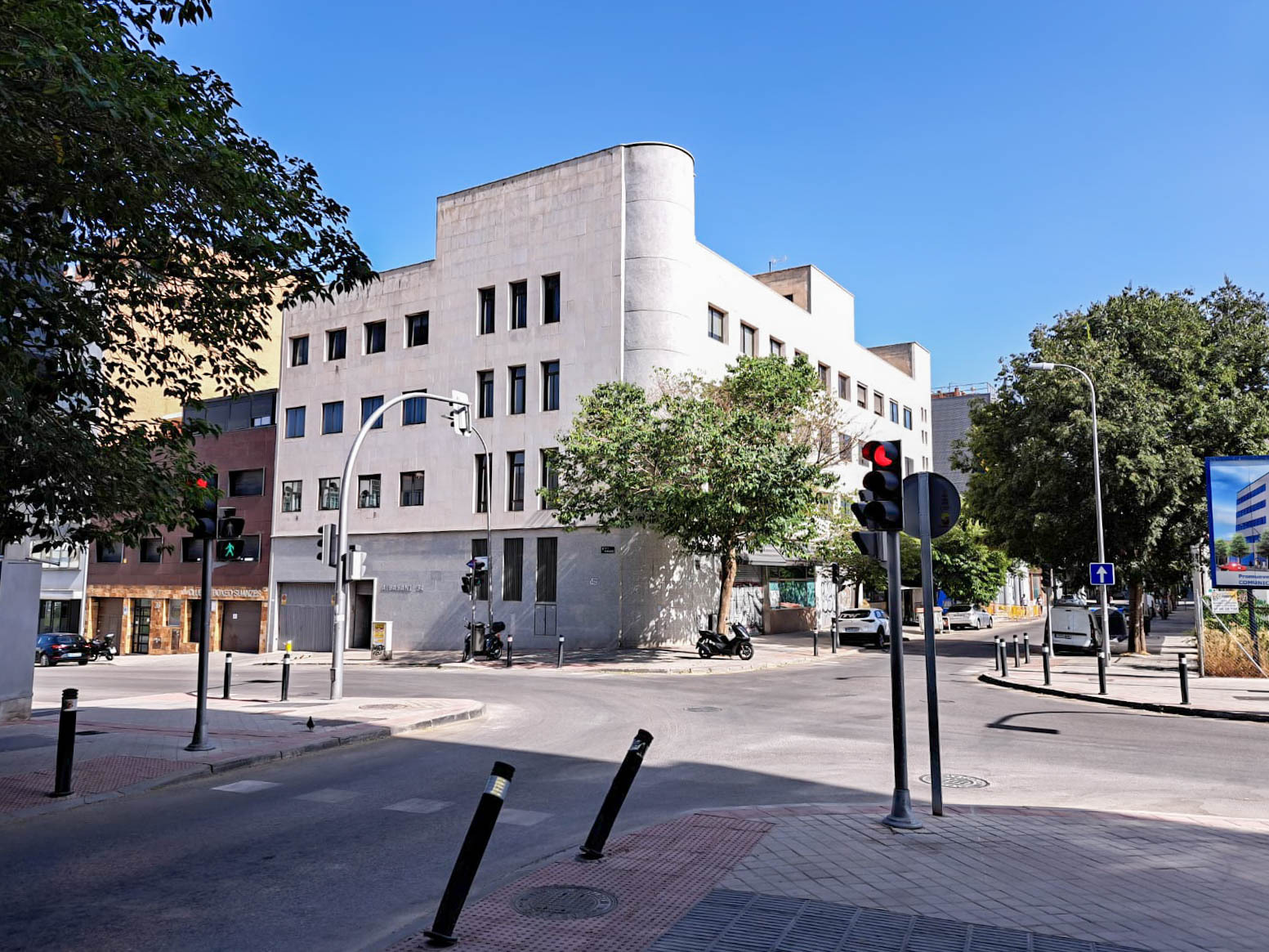 Oficinas-Venta-Madrid-1865450-Foto-2