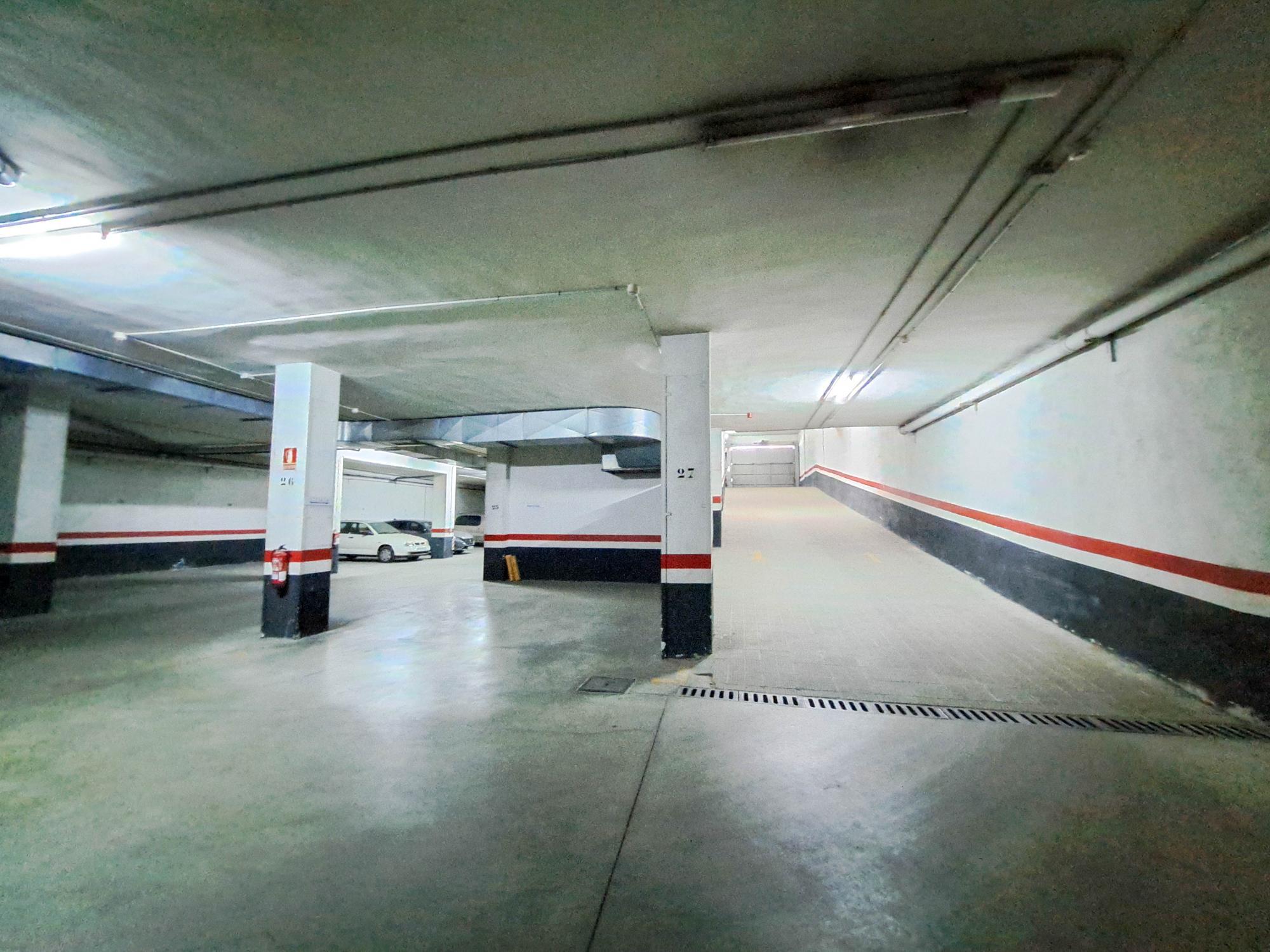 Oficinas-Venta-Madrid-1865450-Foto-5