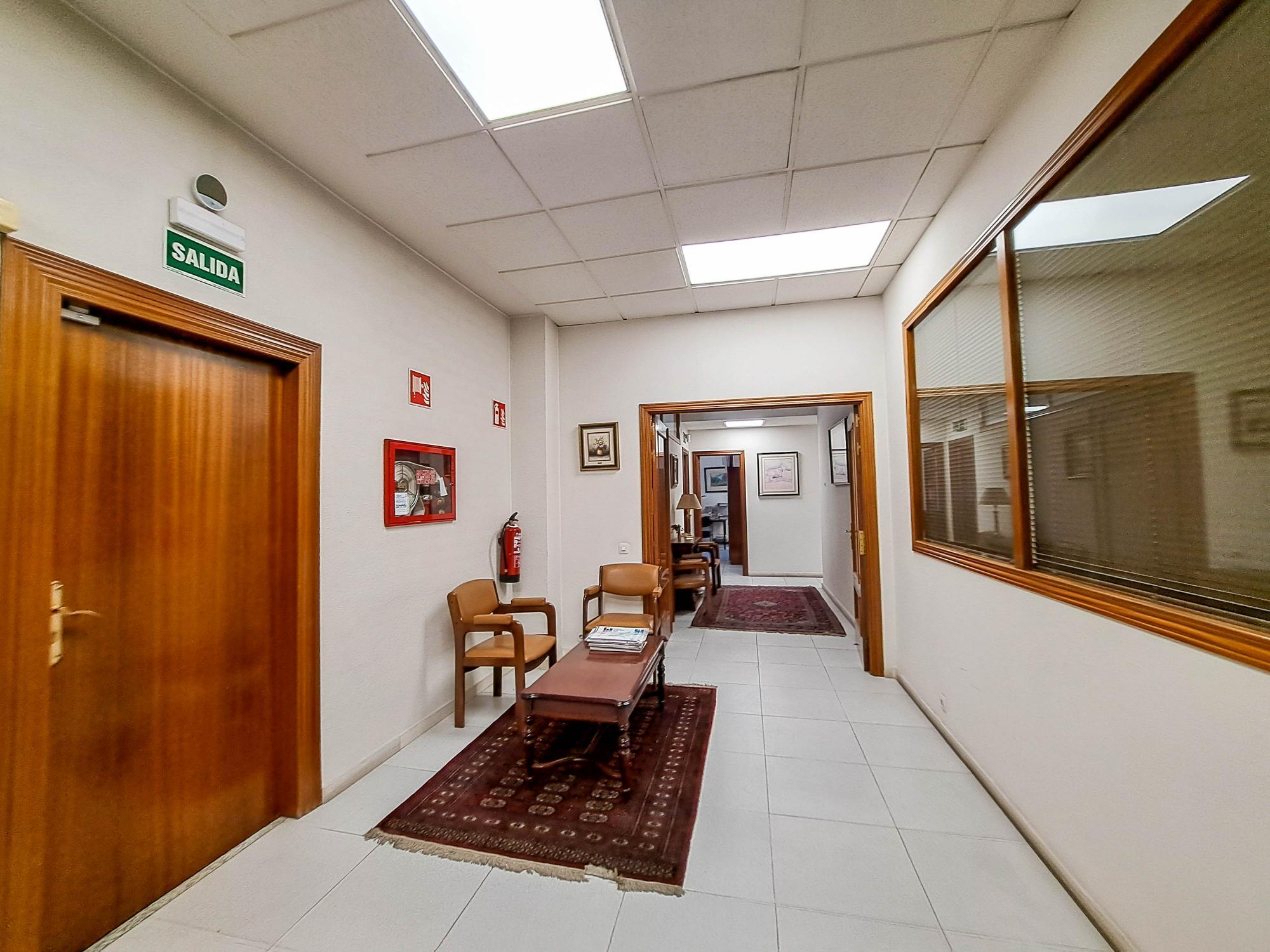Oficinas-Venta-Madrid-1865450-Foto-4
