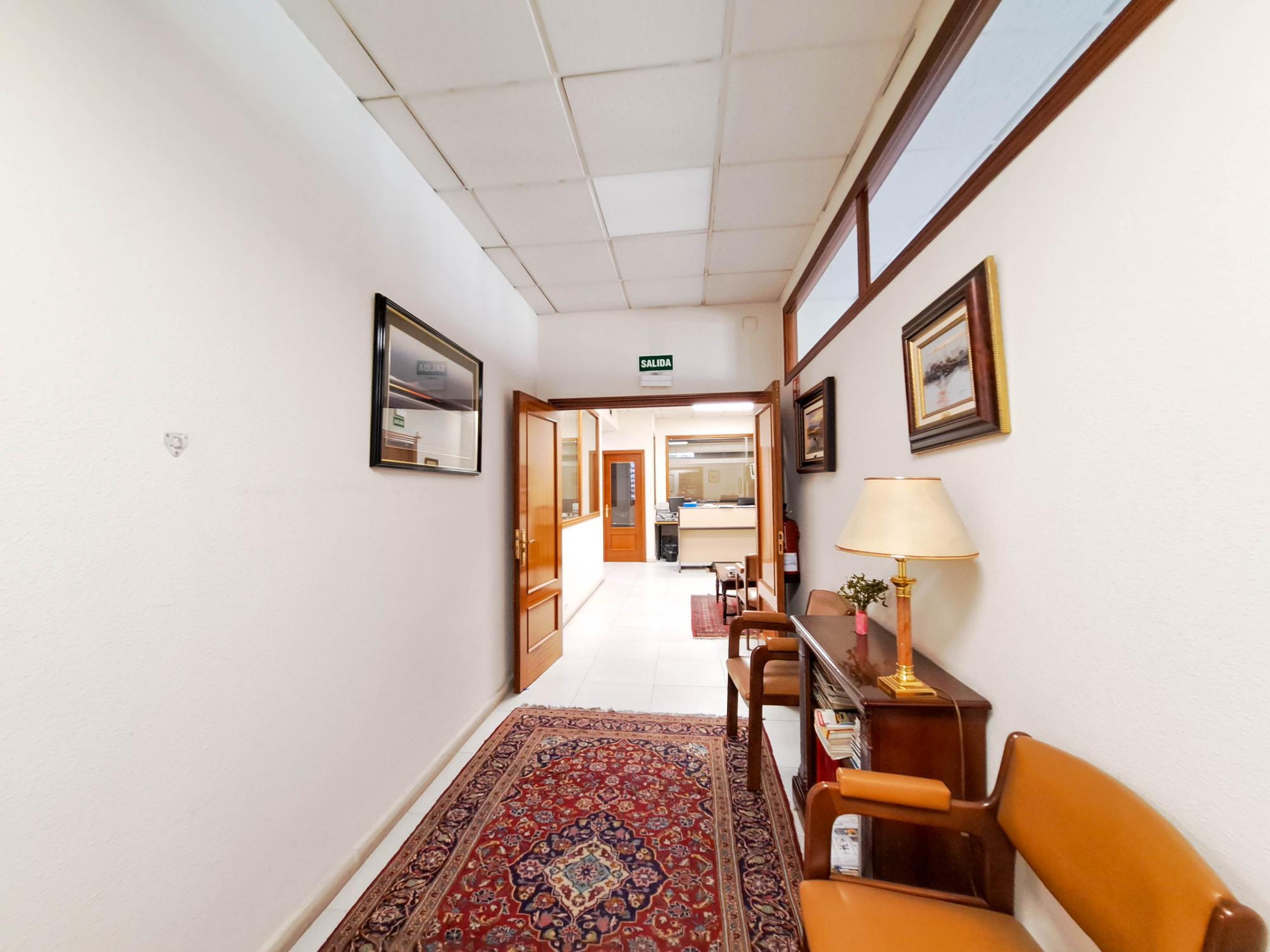 Oficinas-Venta-Madrid-1865450-Foto-9