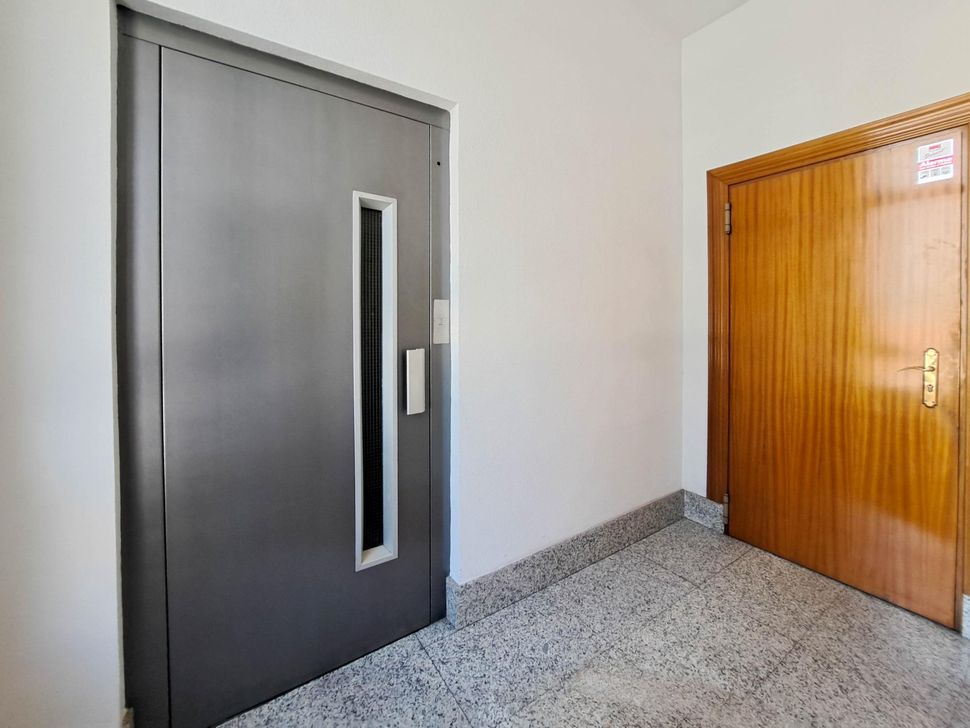 Oficinas-Venta-Madrid-1865450-Foto-7