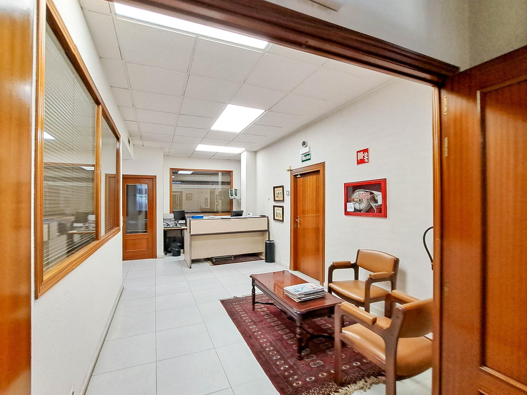 Oficinas-Venta-Madrid-1865450-Foto-8