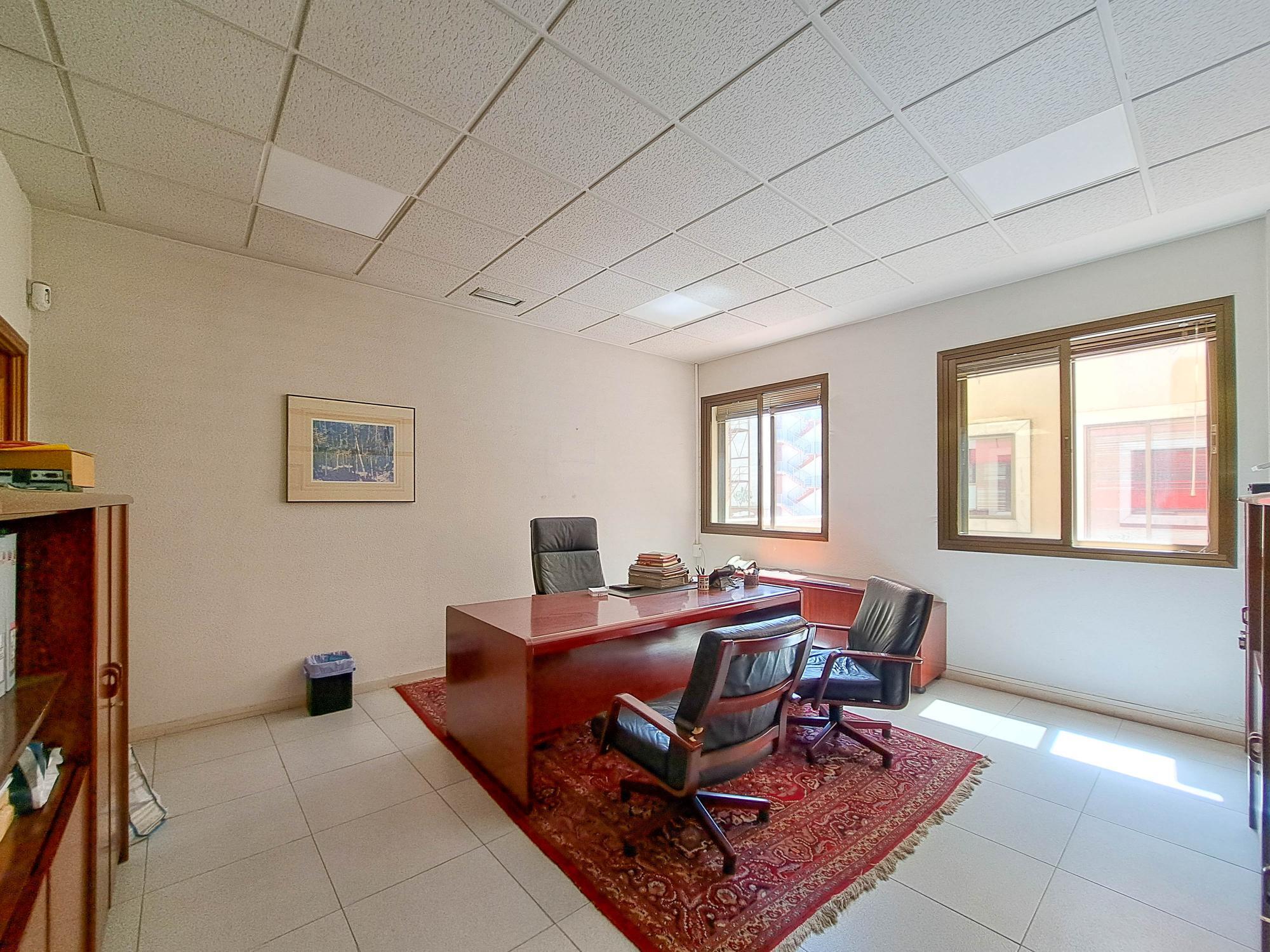 Oficinas-Venta-Madrid-1865450-Foto-10