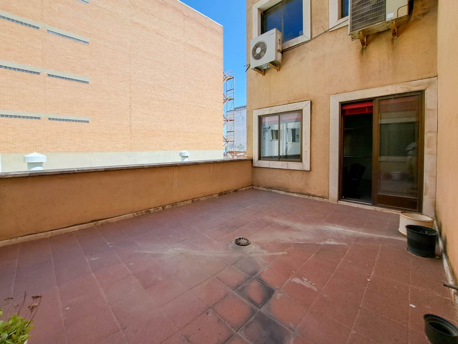 Oficinas-Venta-Madrid-1865450-Foto-14
