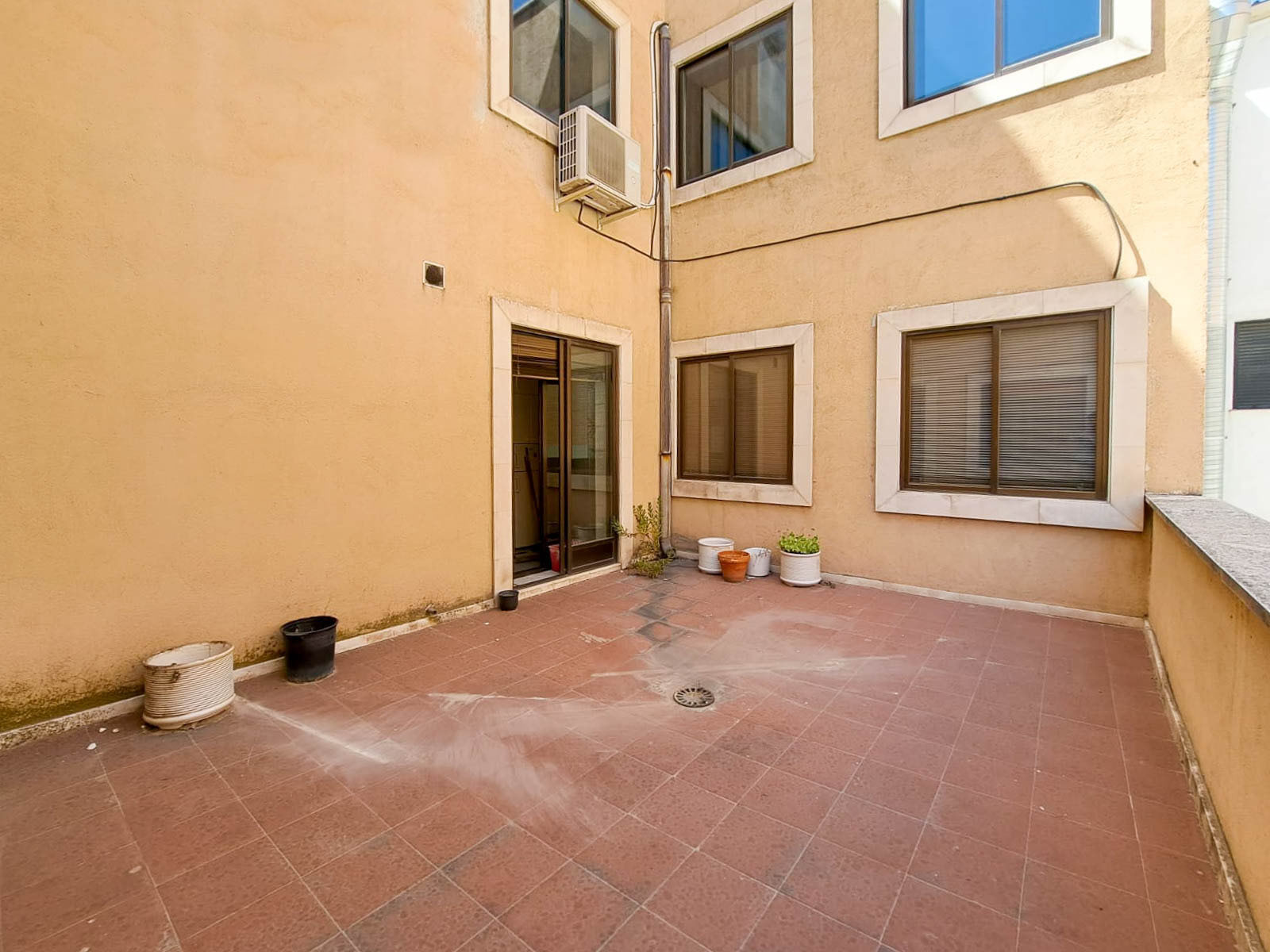 Oficinas-Venta-Madrid-1865450-Foto-15