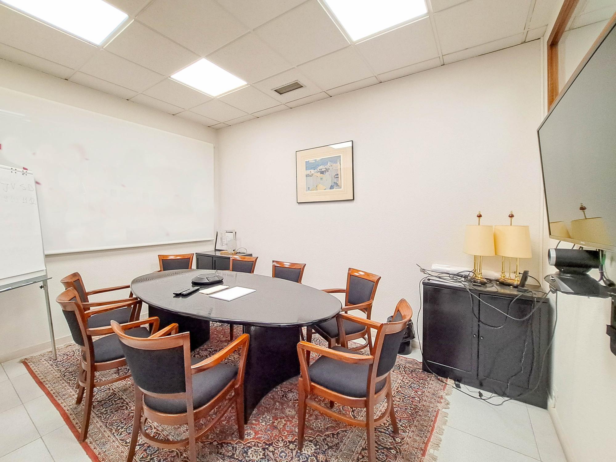 Oficinas-Venta-Madrid-1865450-Foto-11